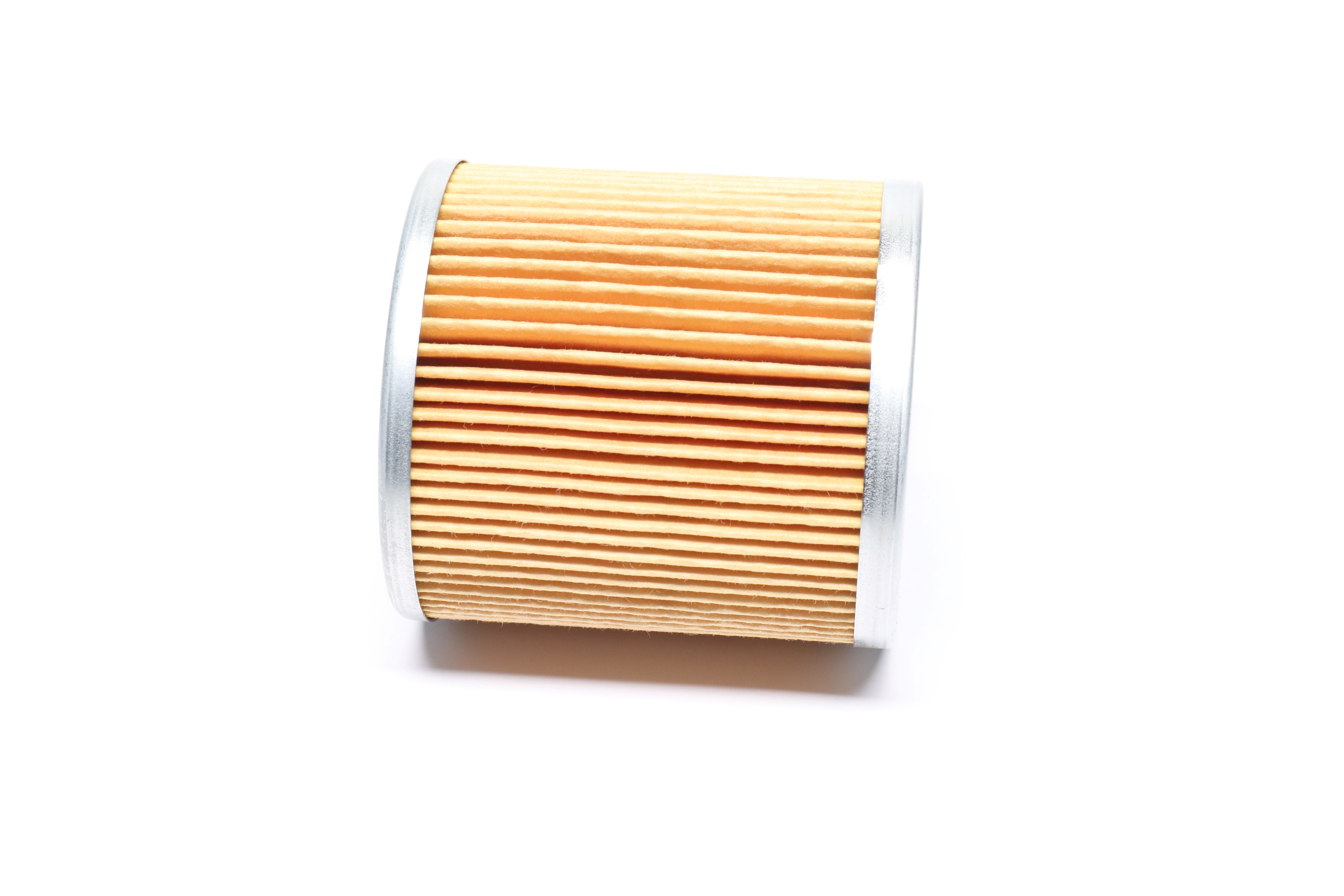 productPage.gallery.imageAlt 6