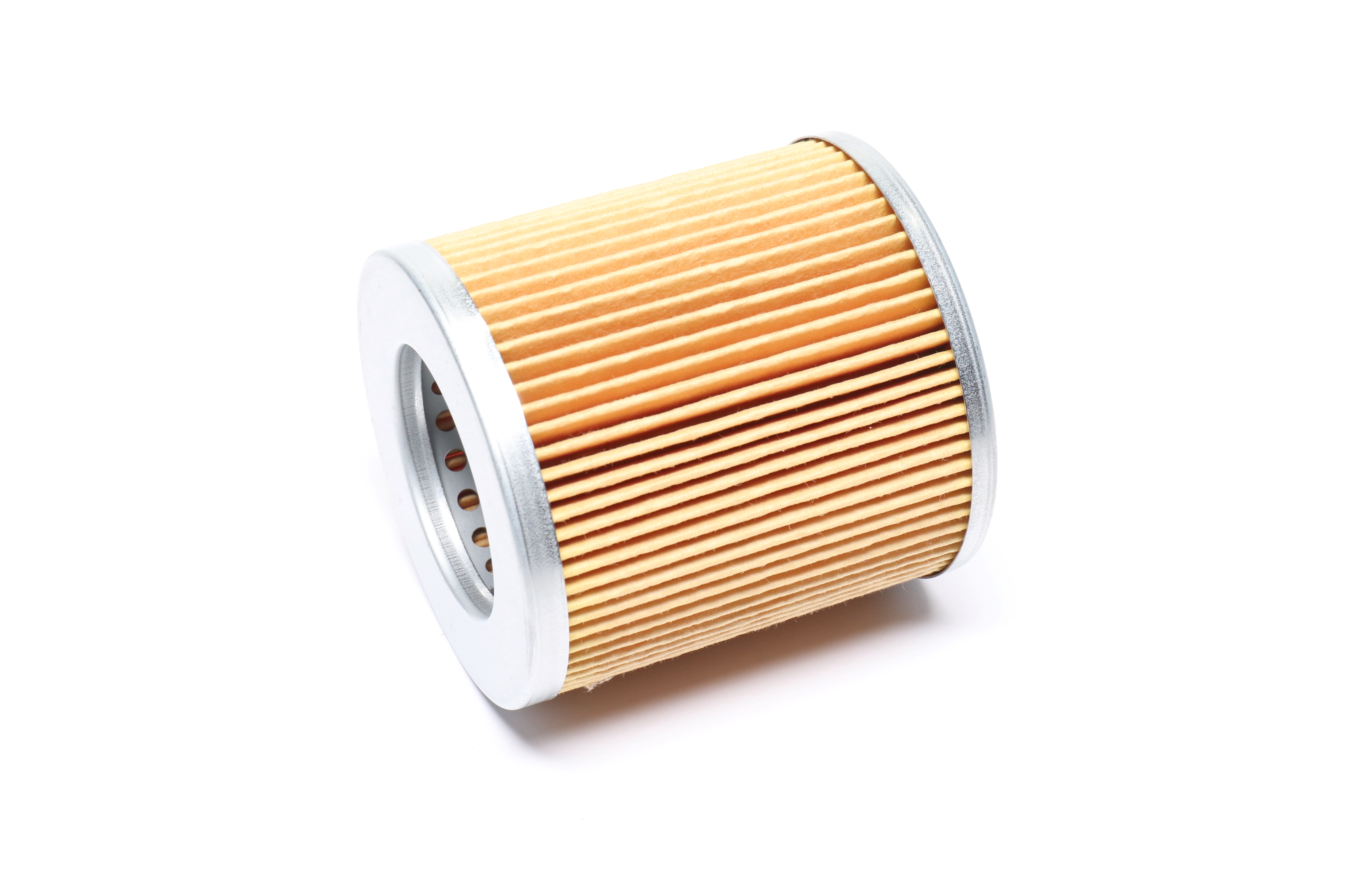 productPage.gallery.imageAlt 3