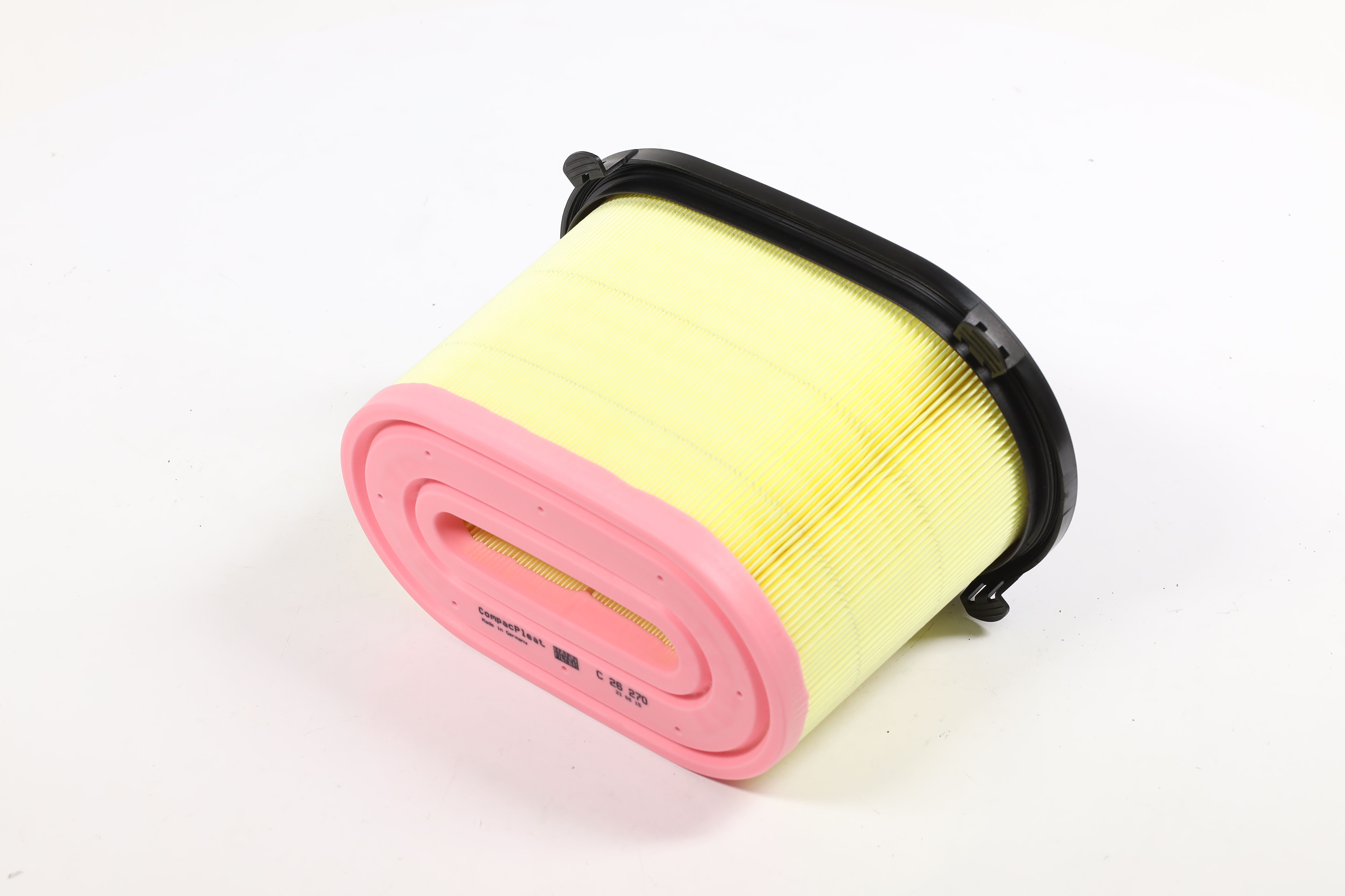 productPage.gallery.imageAlt 1