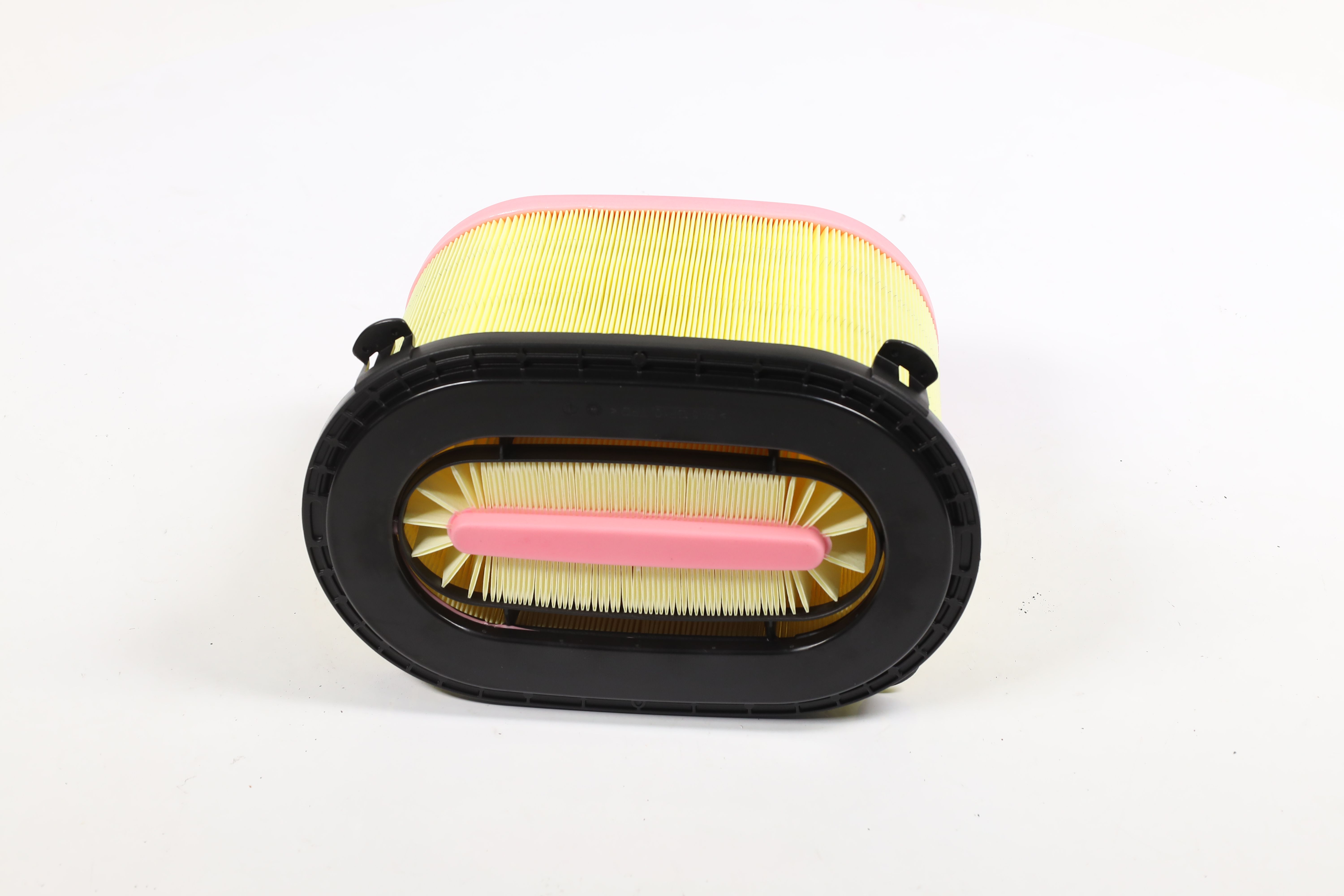 productPage.gallery.imageAlt 4