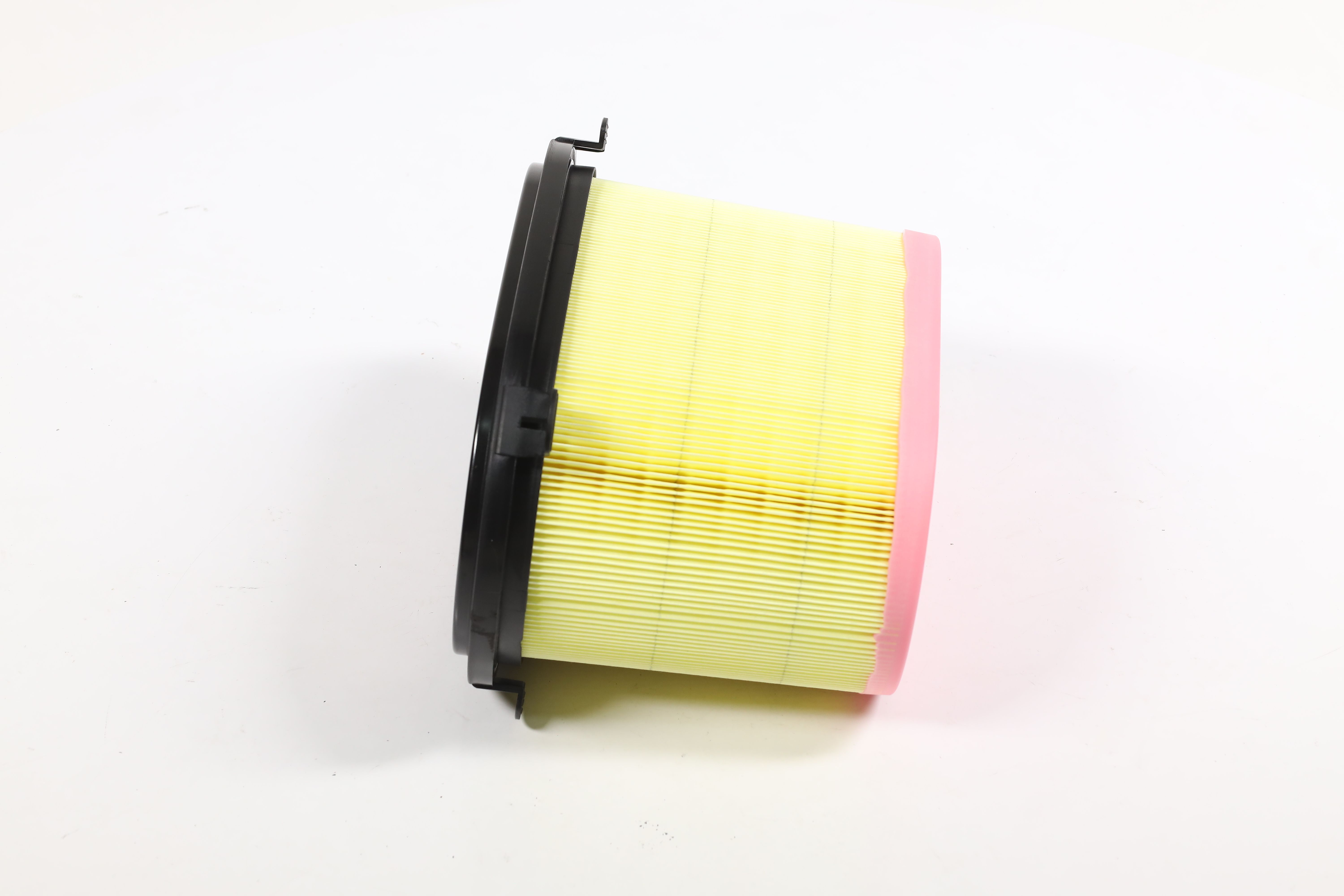 productPage.gallery.imageAlt 5