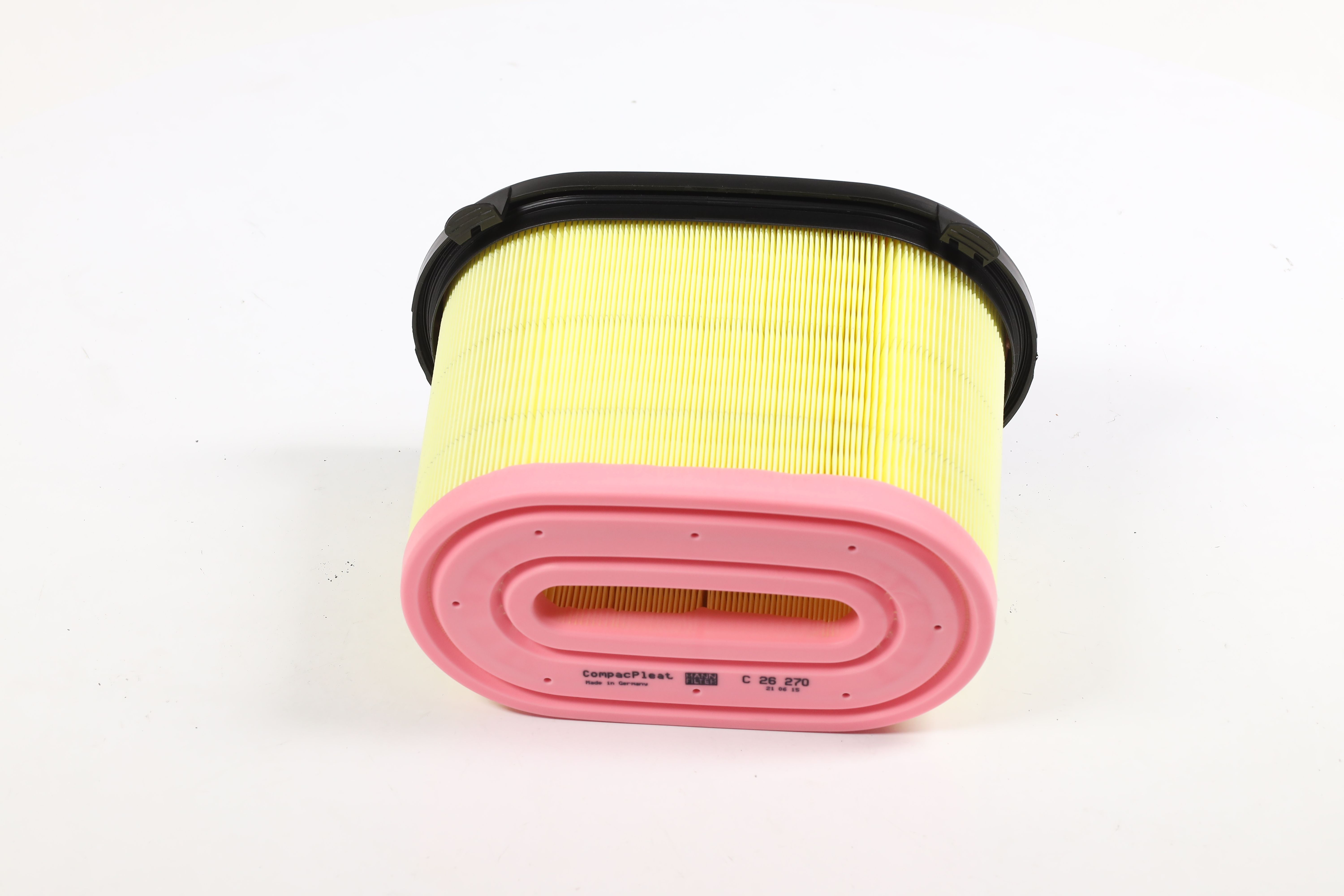 productPage.gallery.imageAlt 6