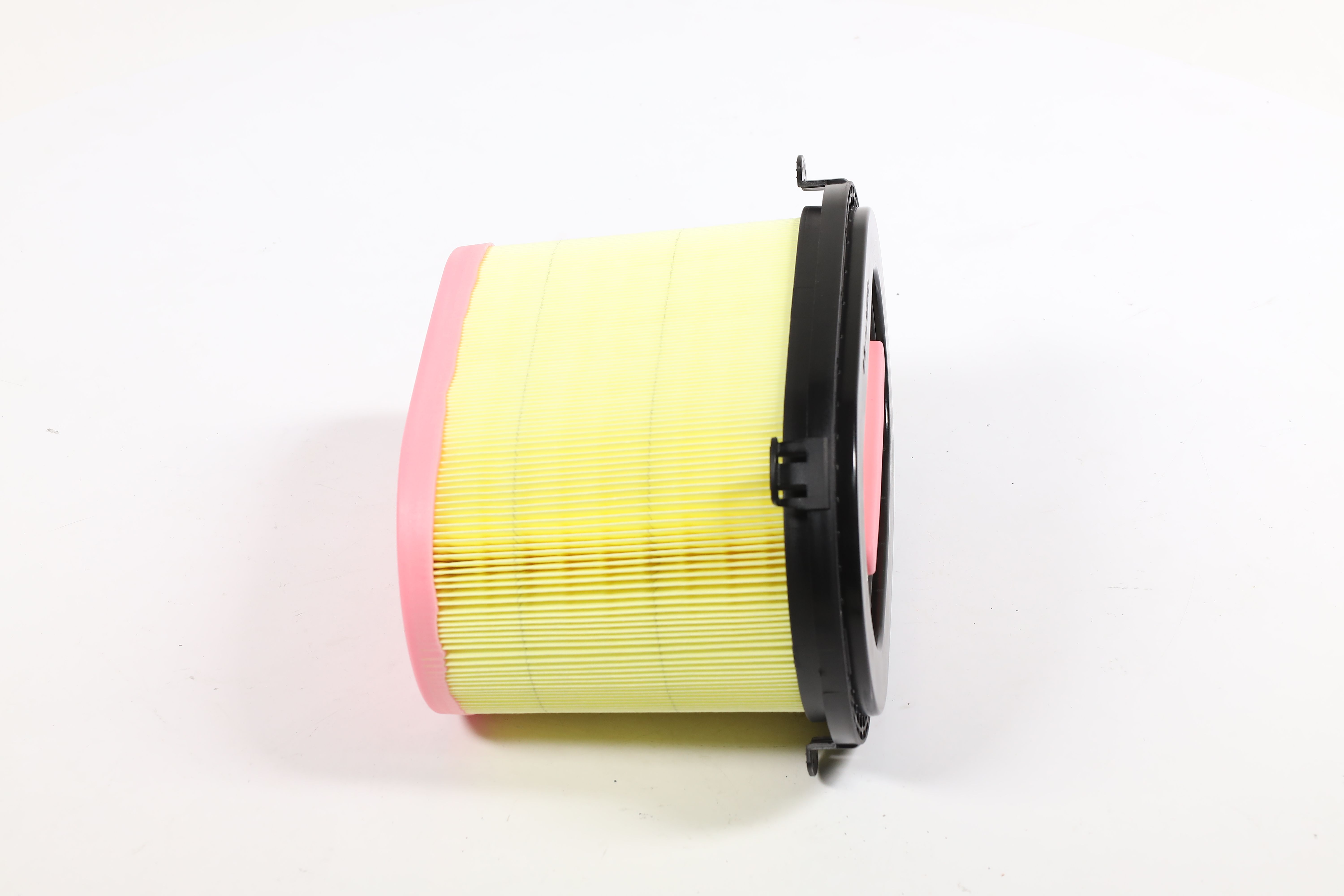 productPage.gallery.imageAlt 2