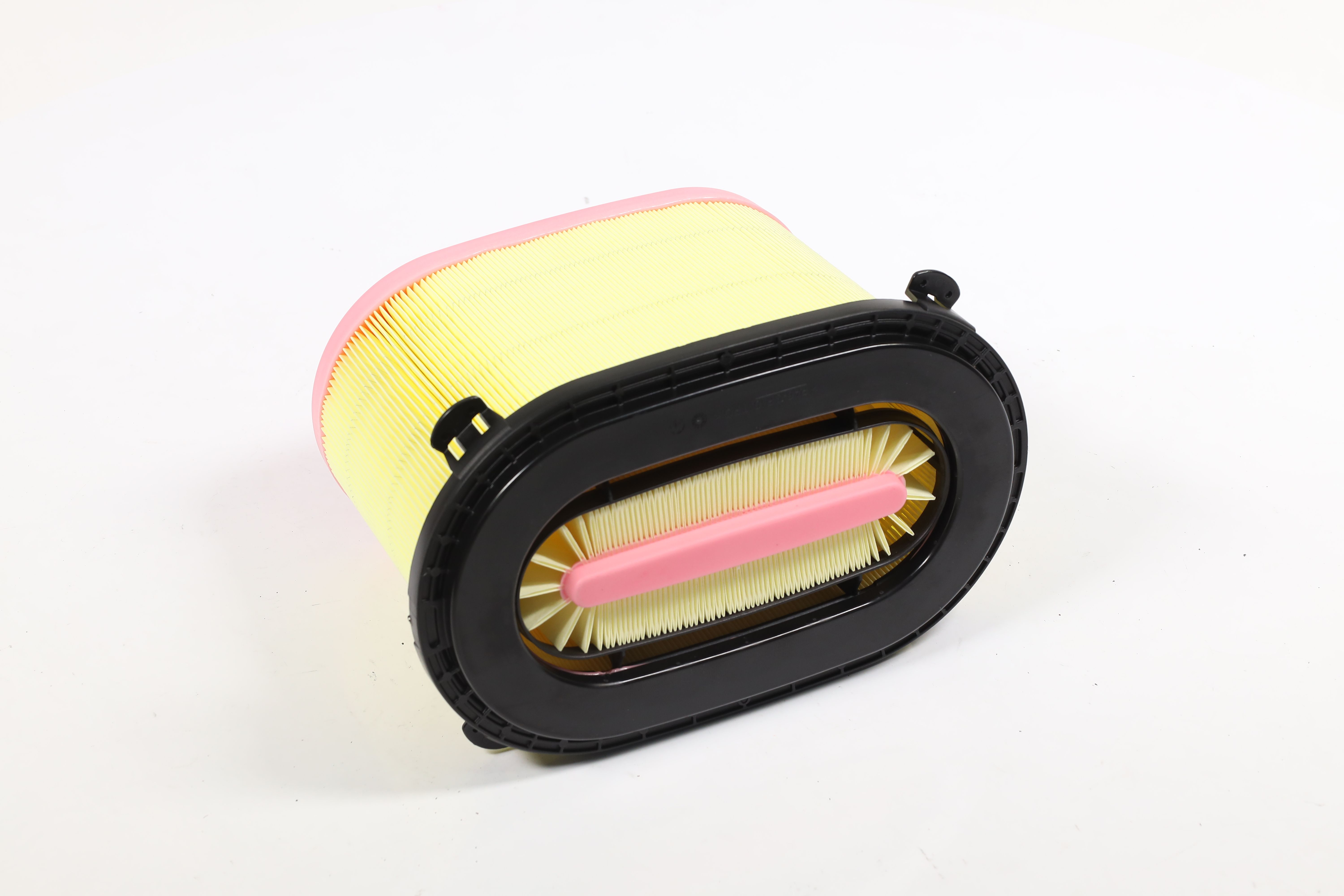 productPage.gallery.imageAlt 3