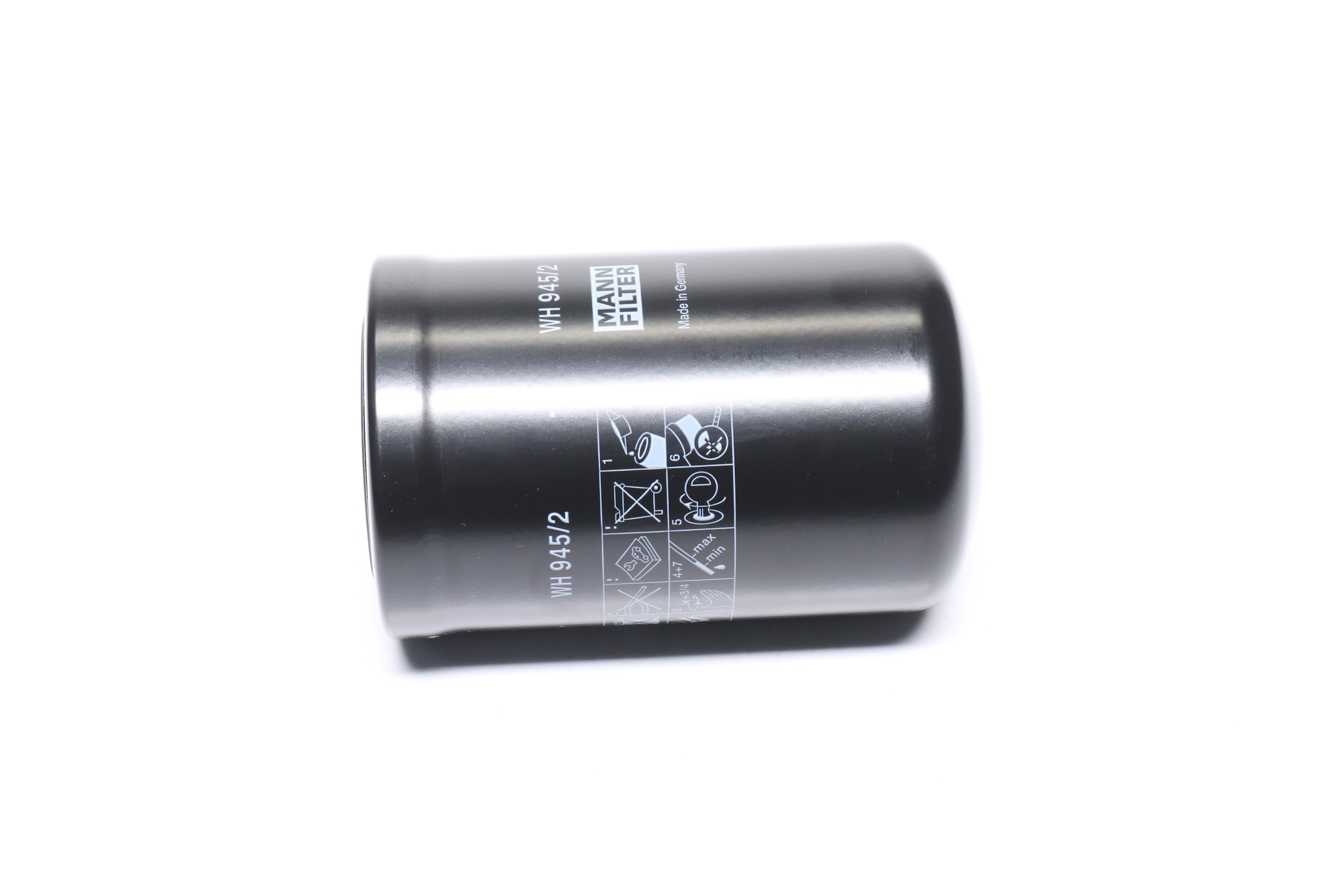 Изображение 4