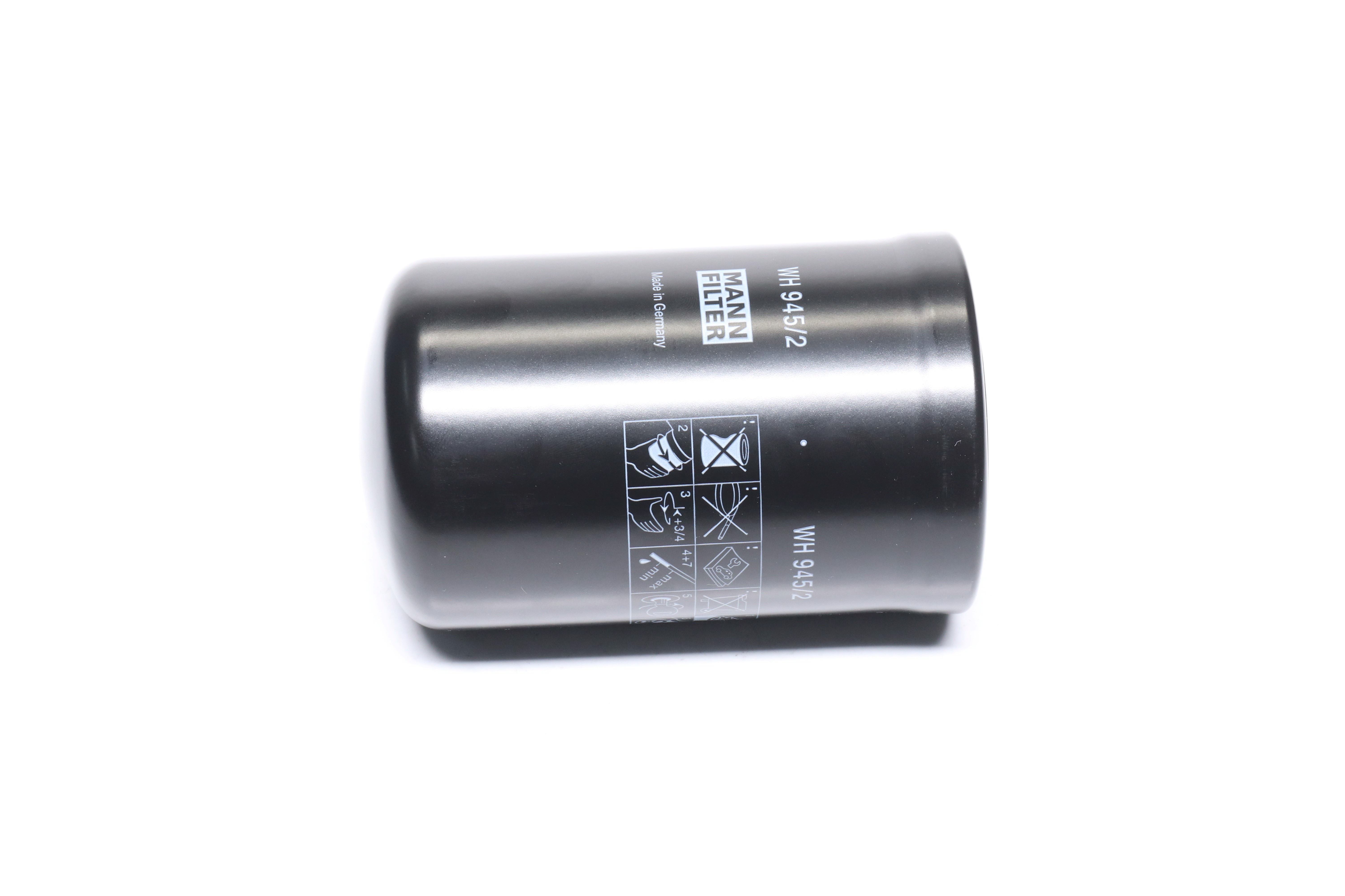 Изображение 6