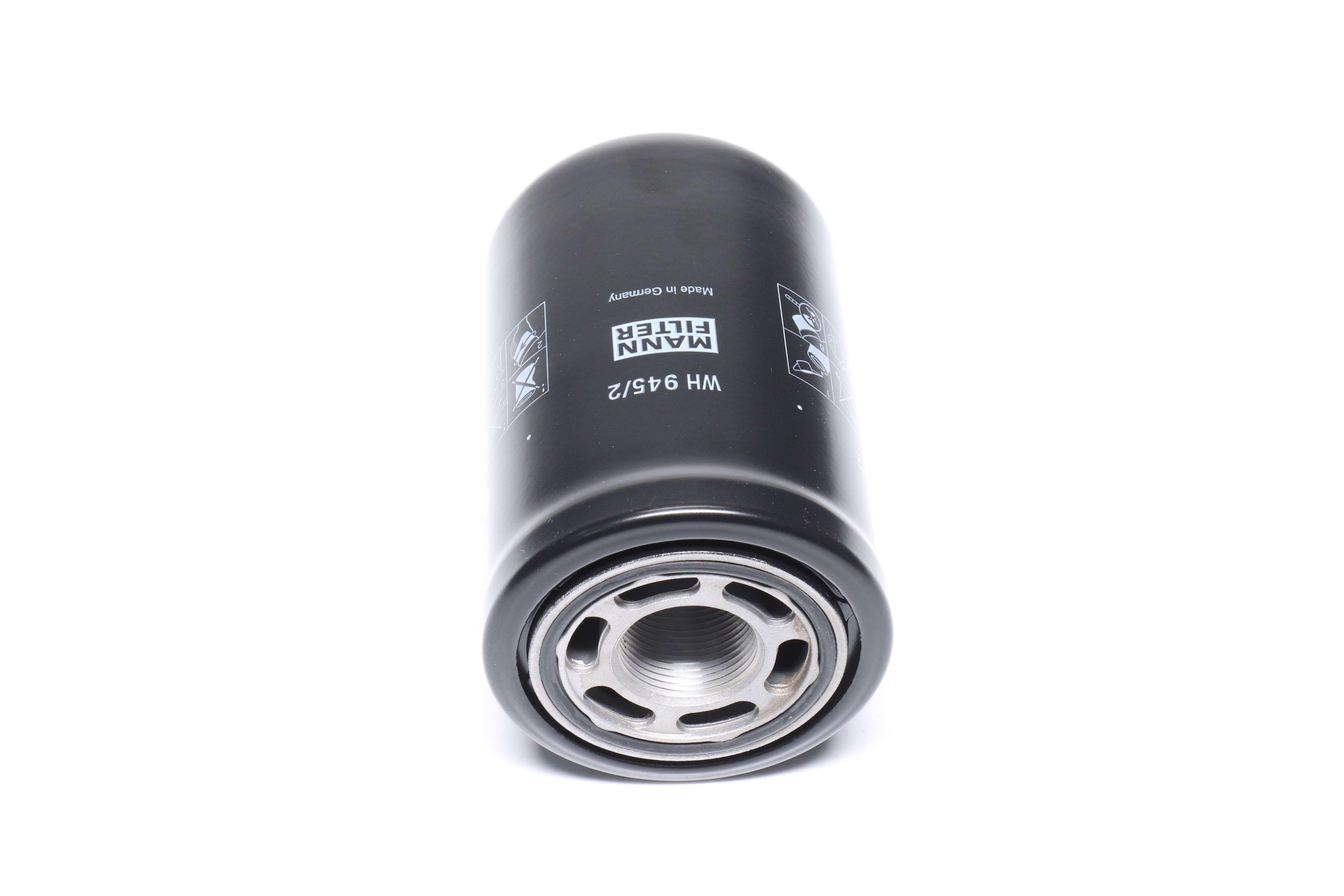 Изображение 2