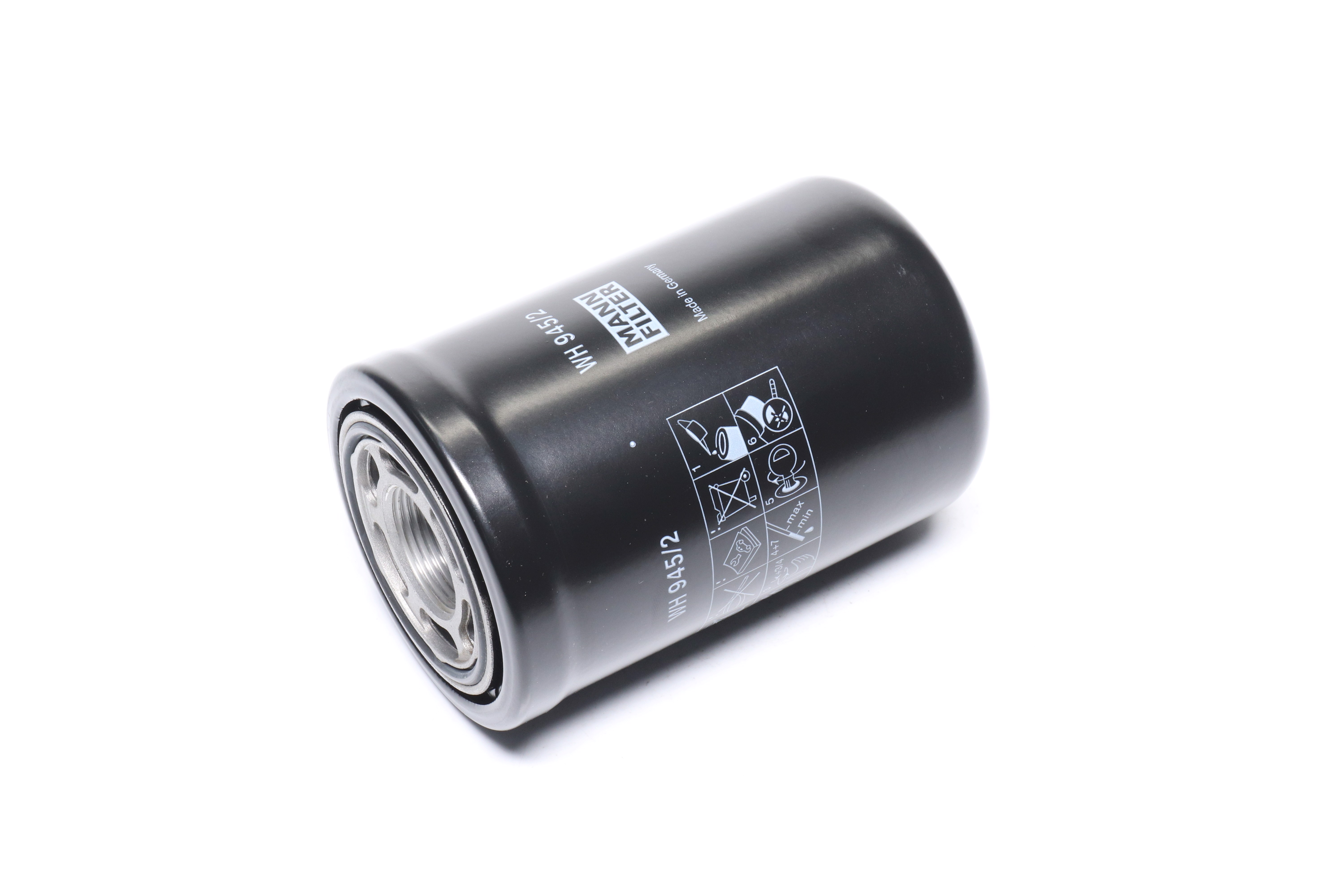 Изображение 3