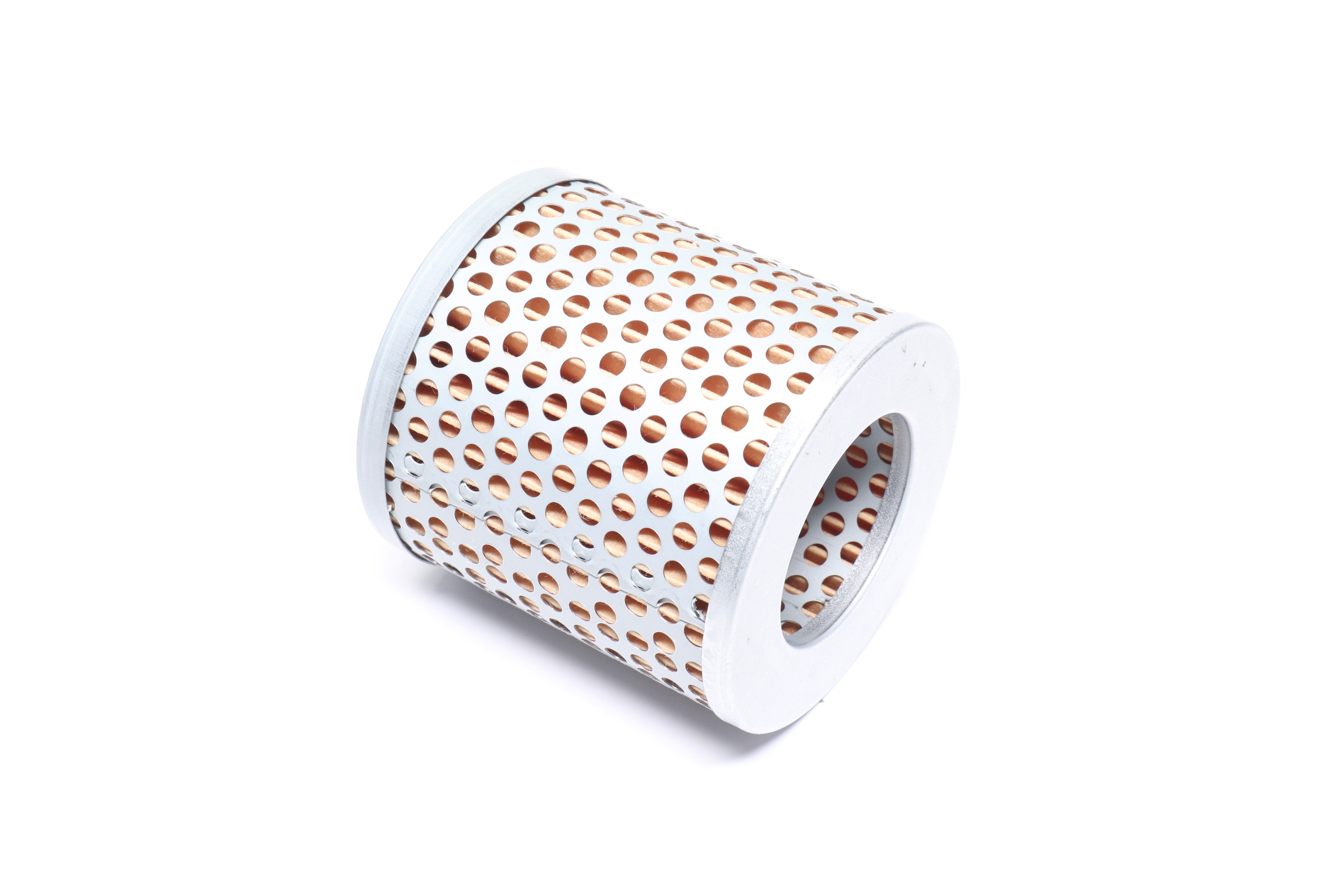 productPage.gallery.imageAlt 1