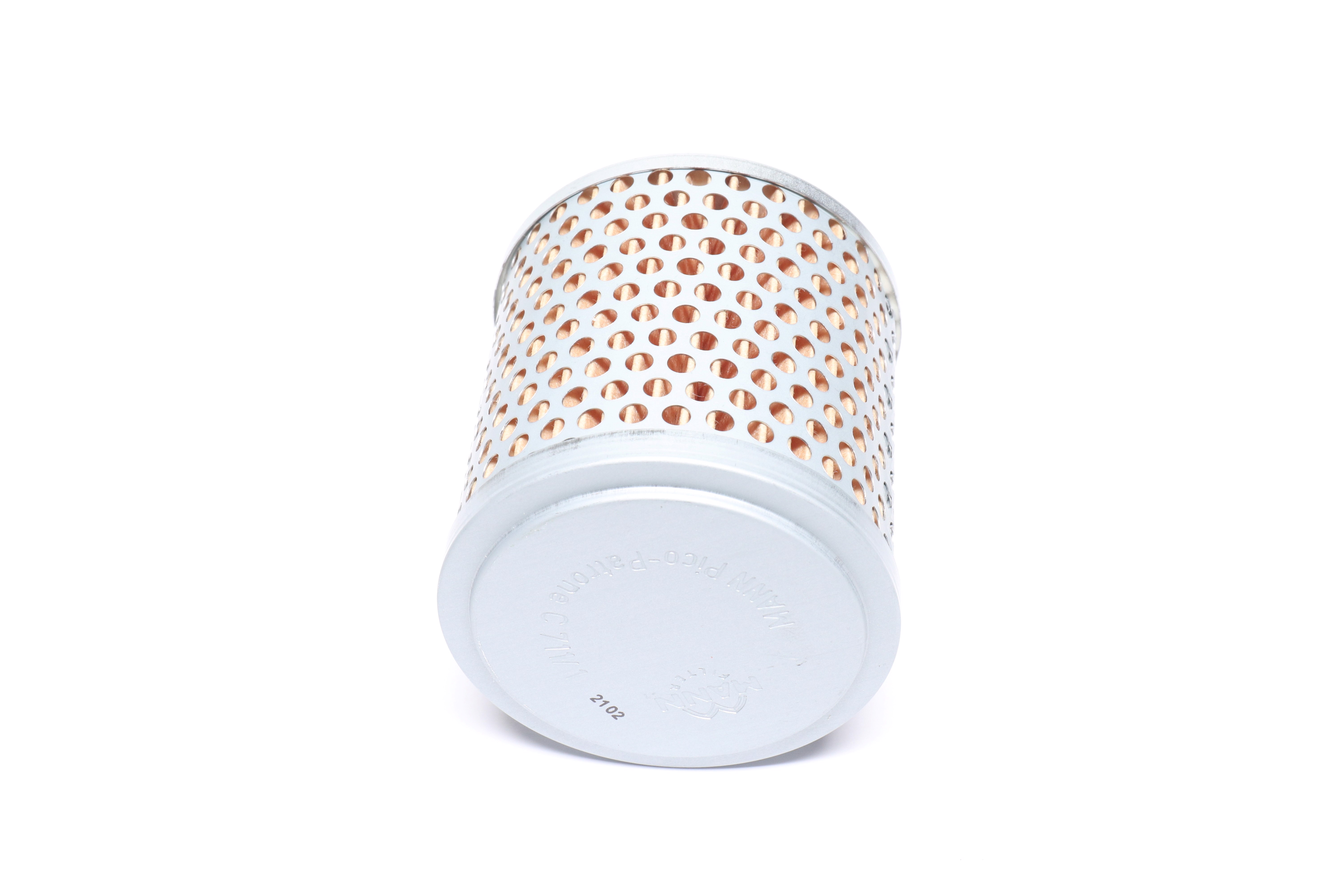 productPage.gallery.imageAlt 5