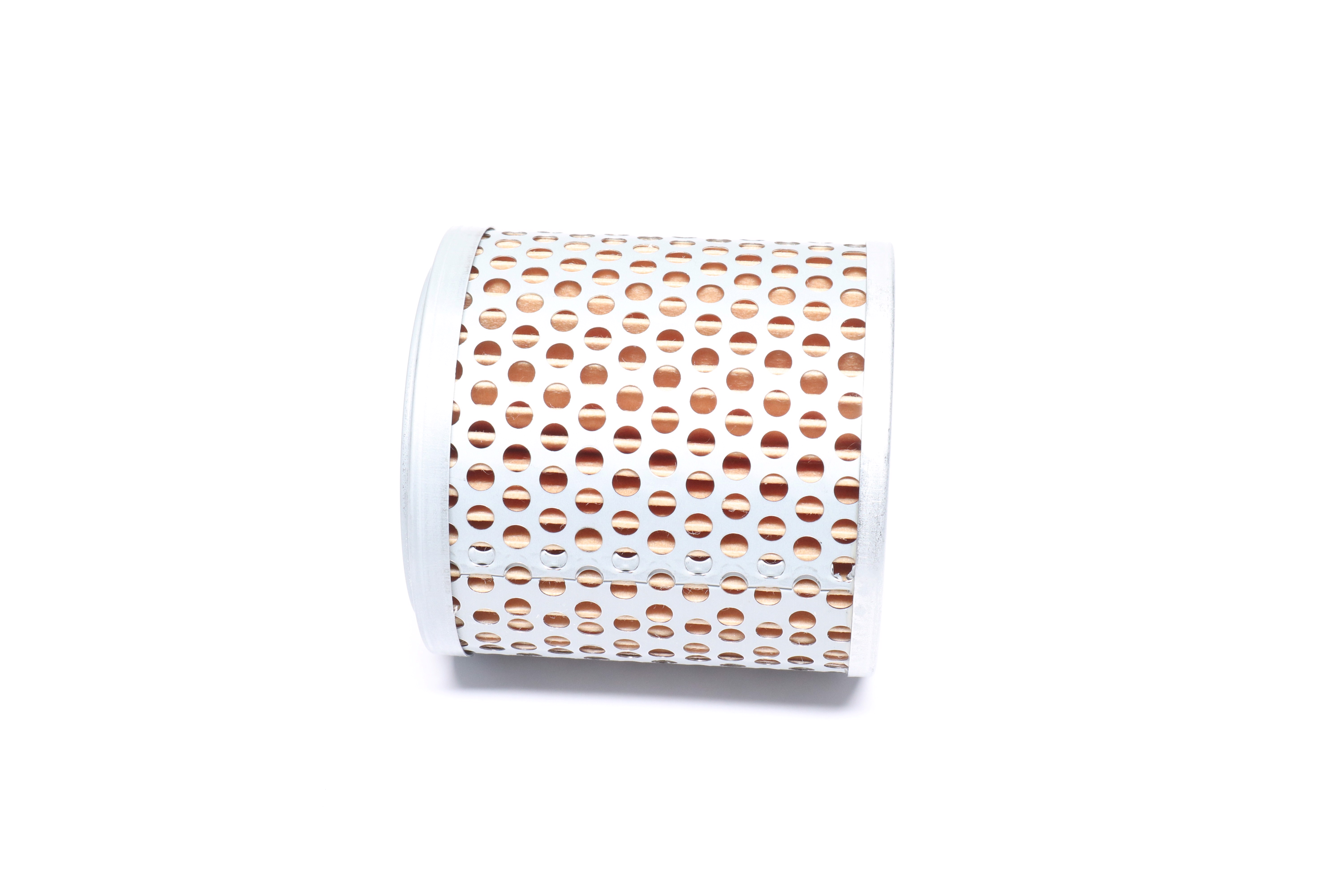 productPage.gallery.imageAlt 6