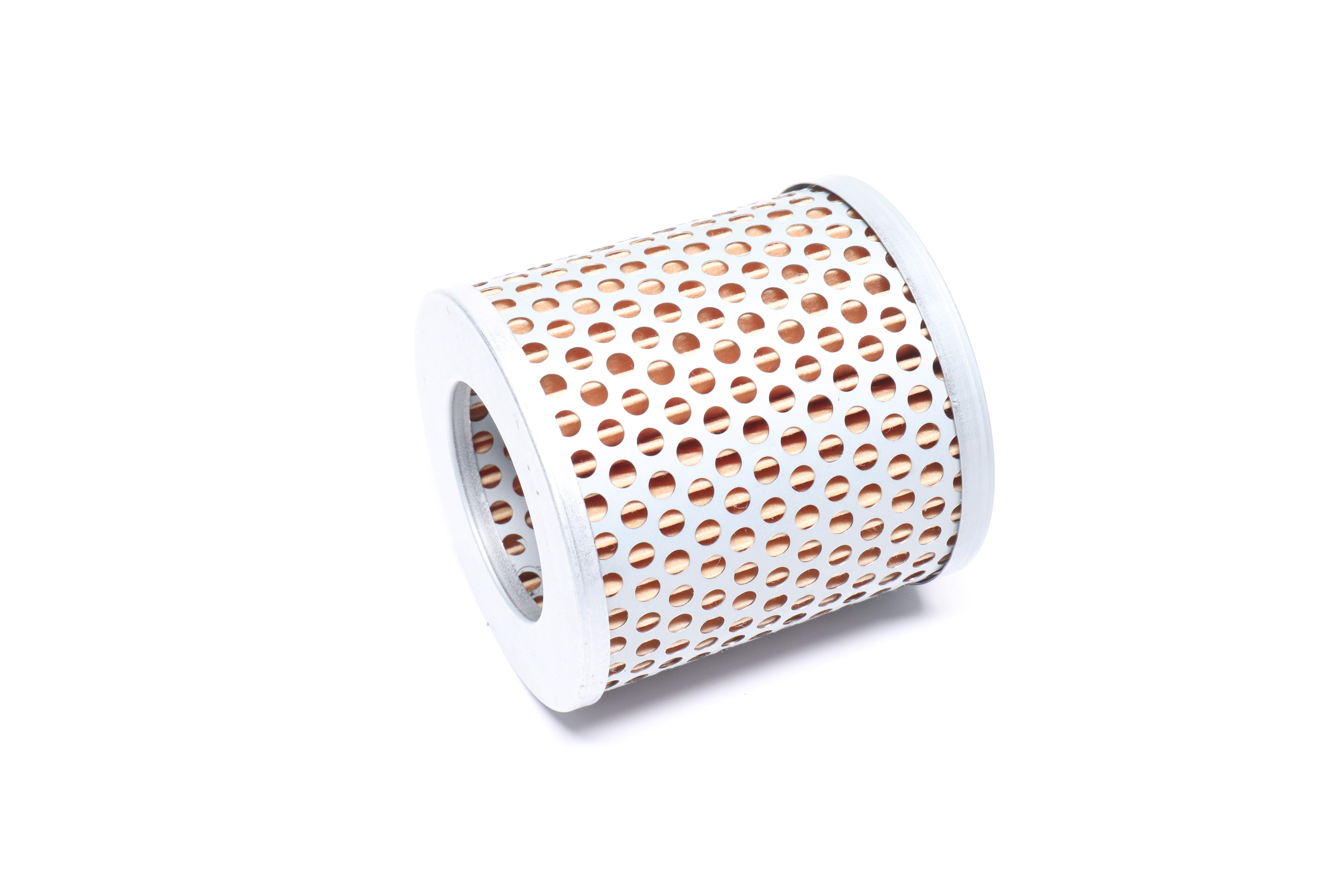 productPage.gallery.imageAlt 3