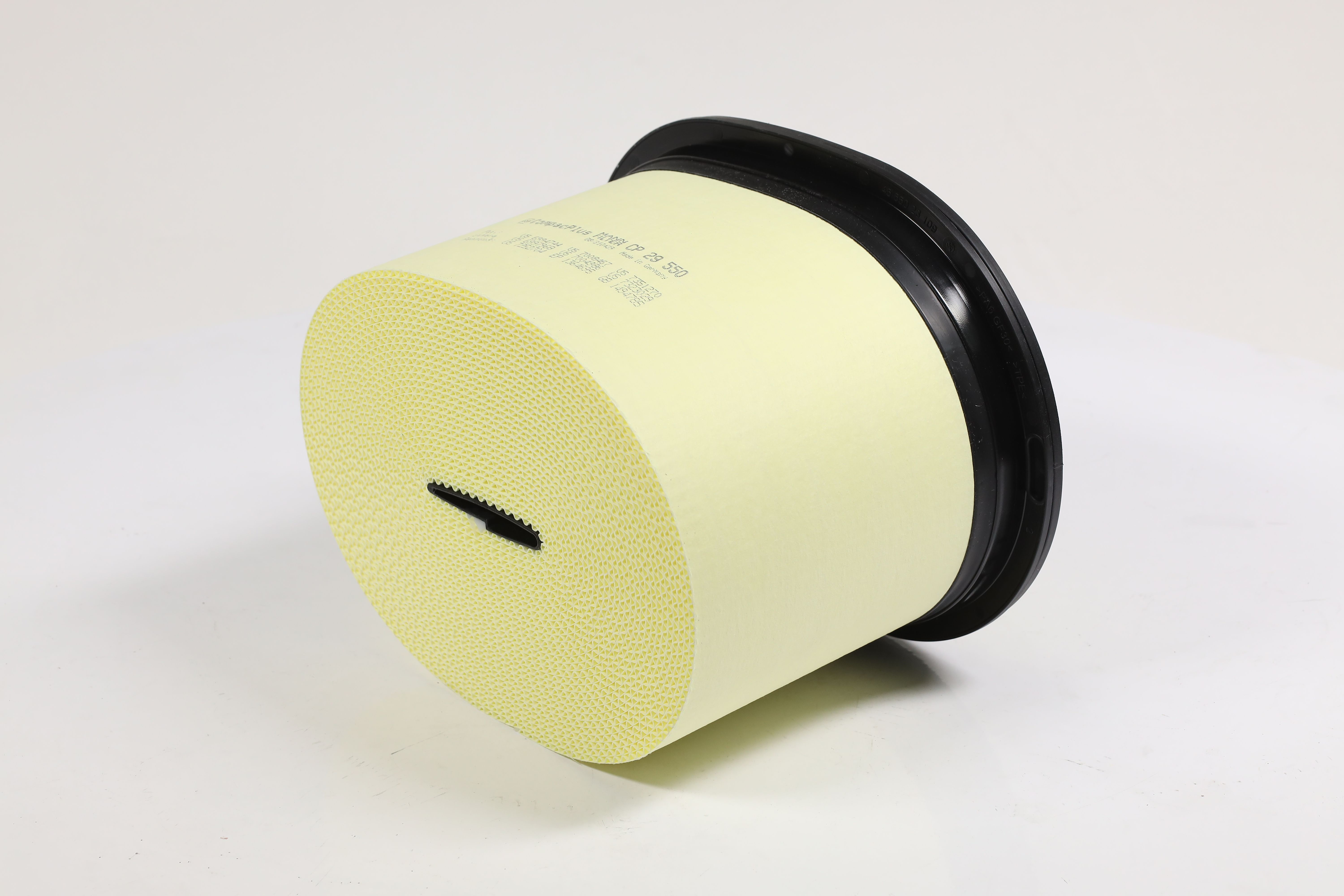 productPage.gallery.imageAlt 1