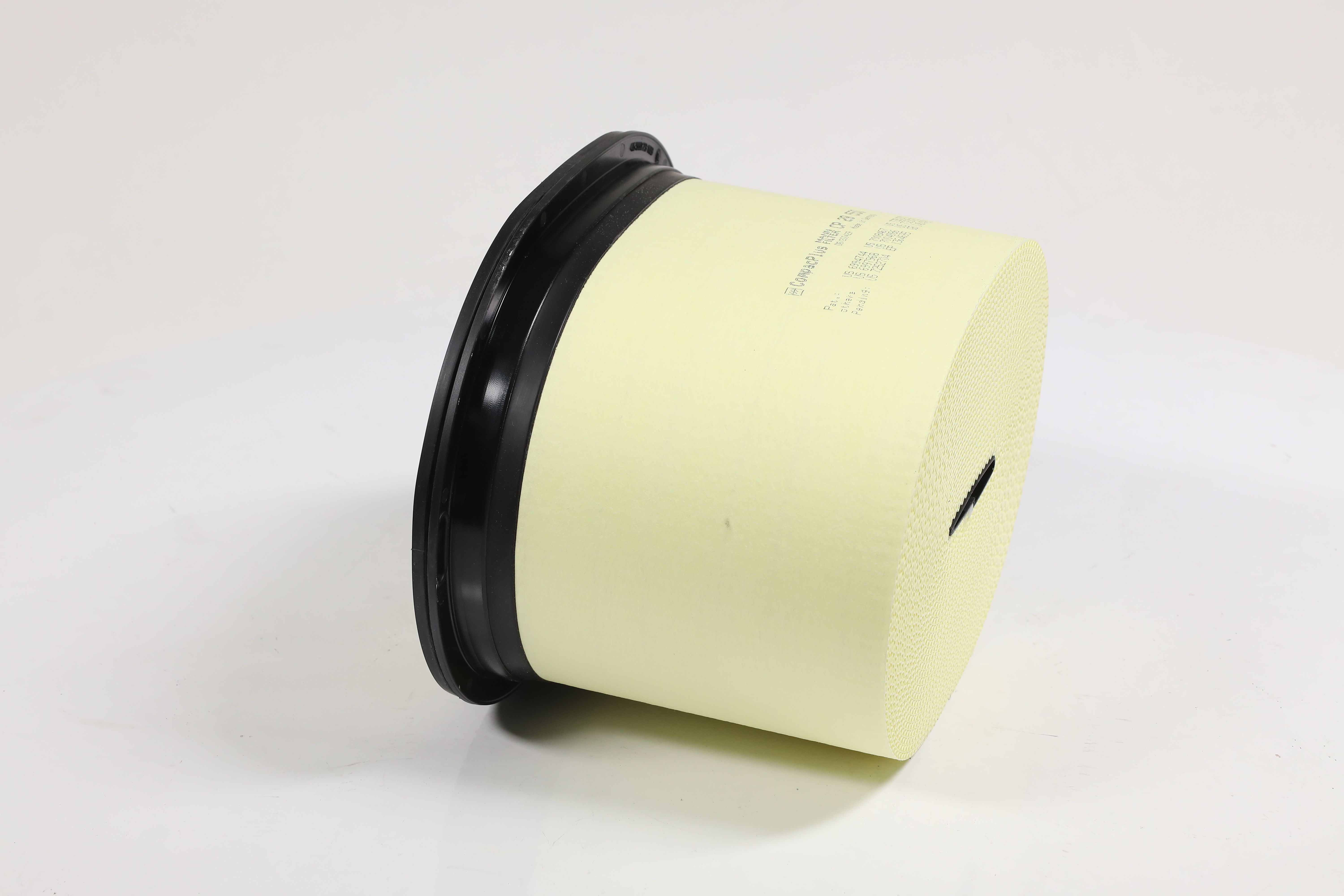 productPage.gallery.imageAlt 5