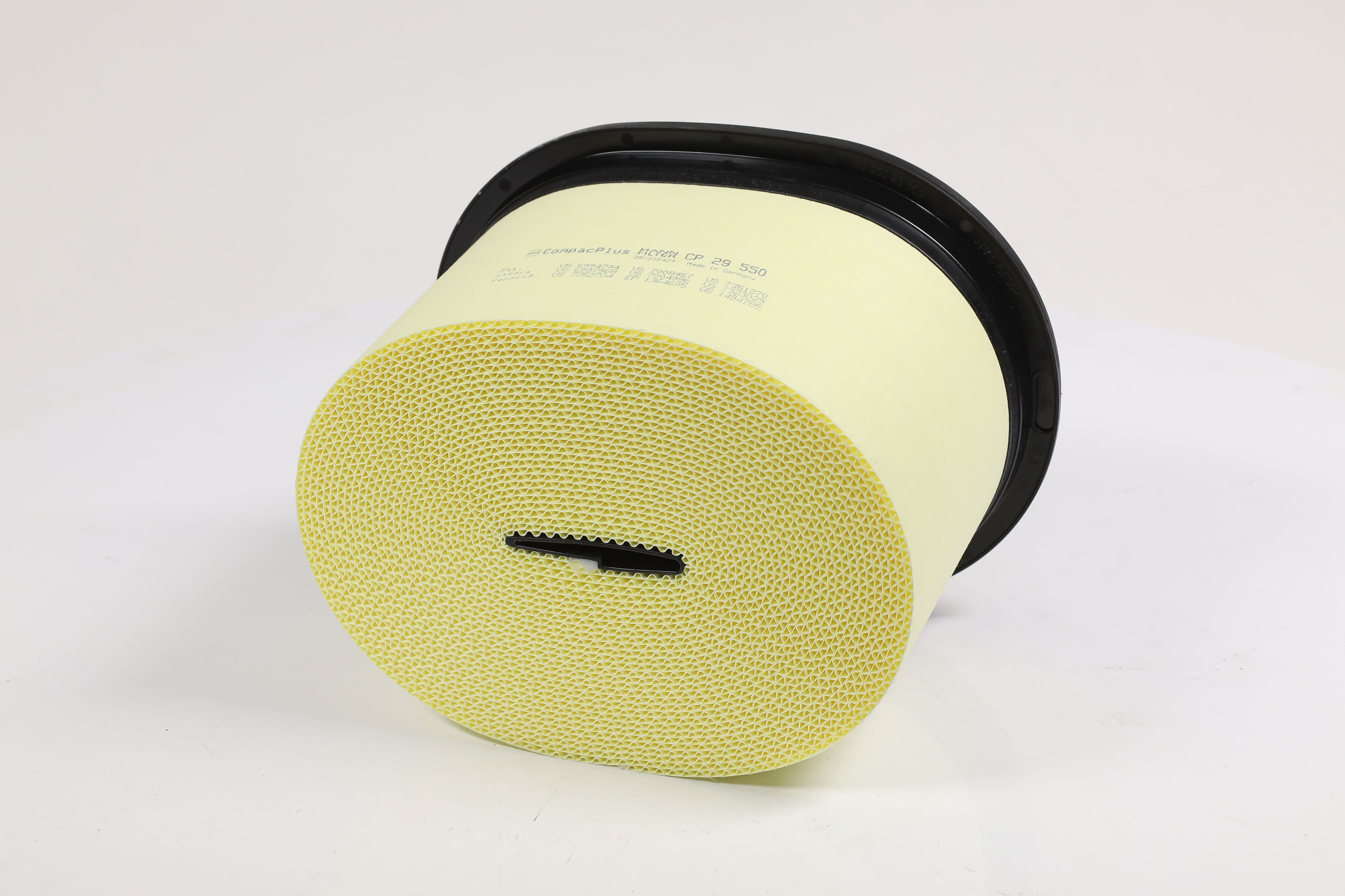 productPage.gallery.imageAlt 6