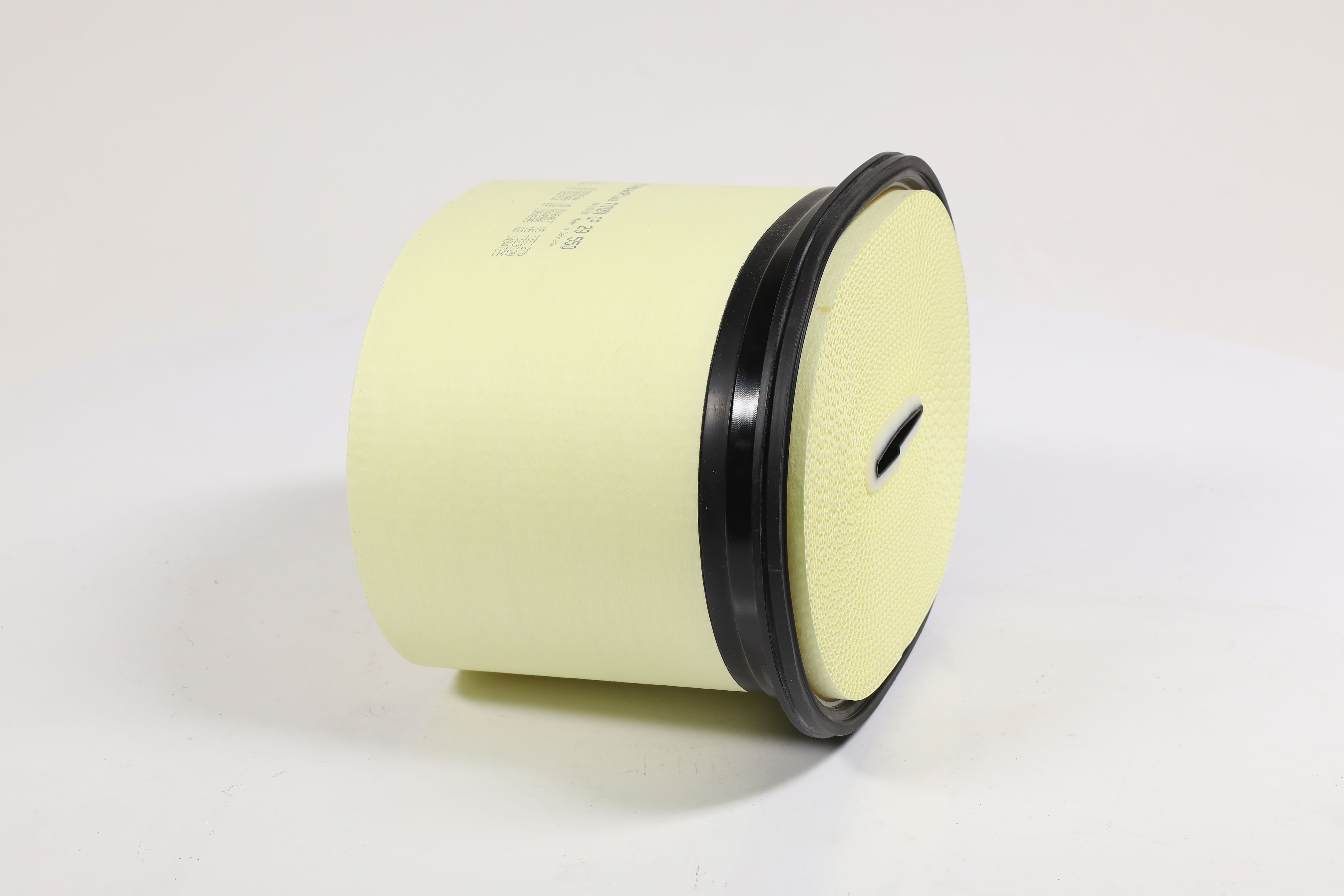 productPage.gallery.imageAlt 2