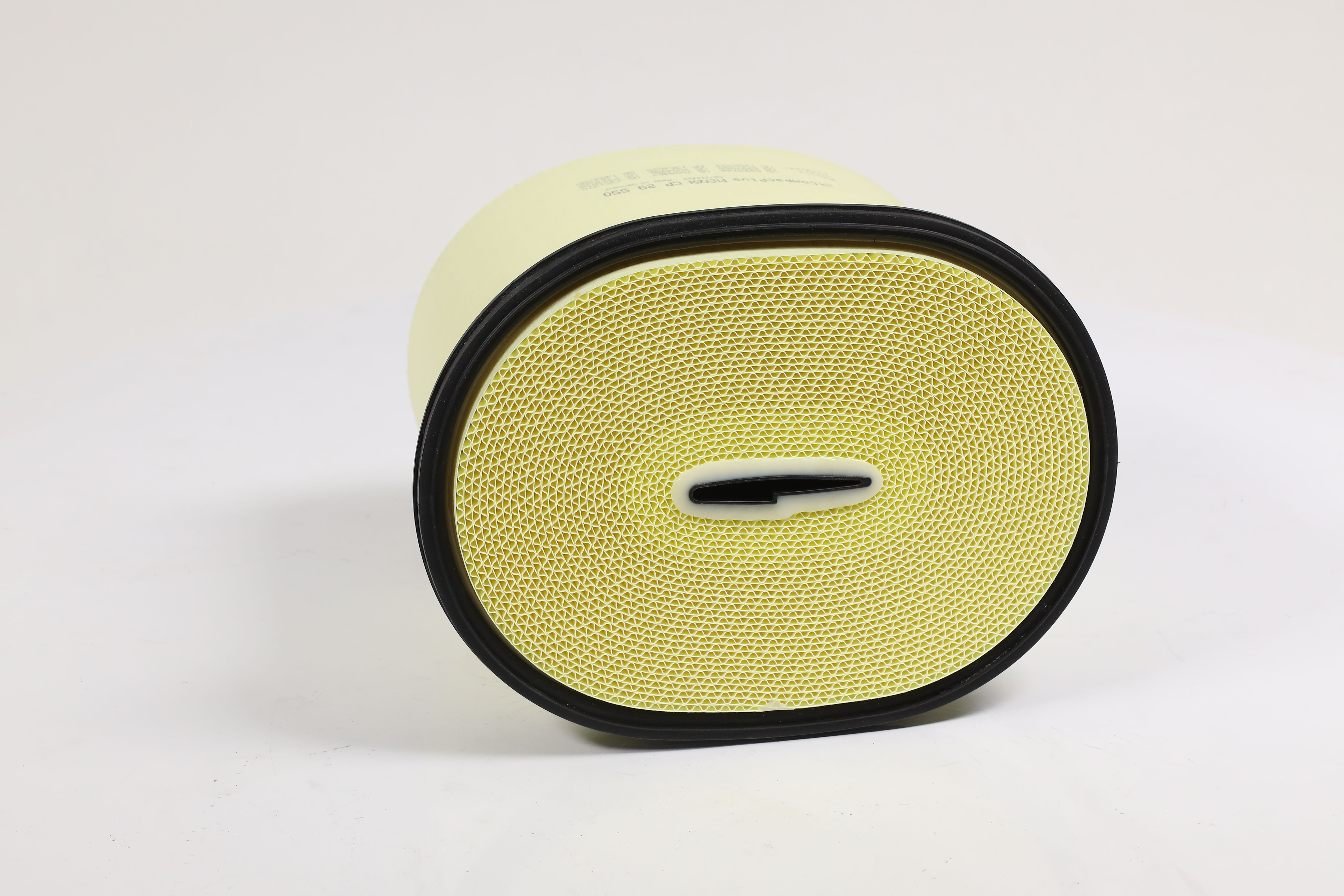 productPage.gallery.imageAlt 3