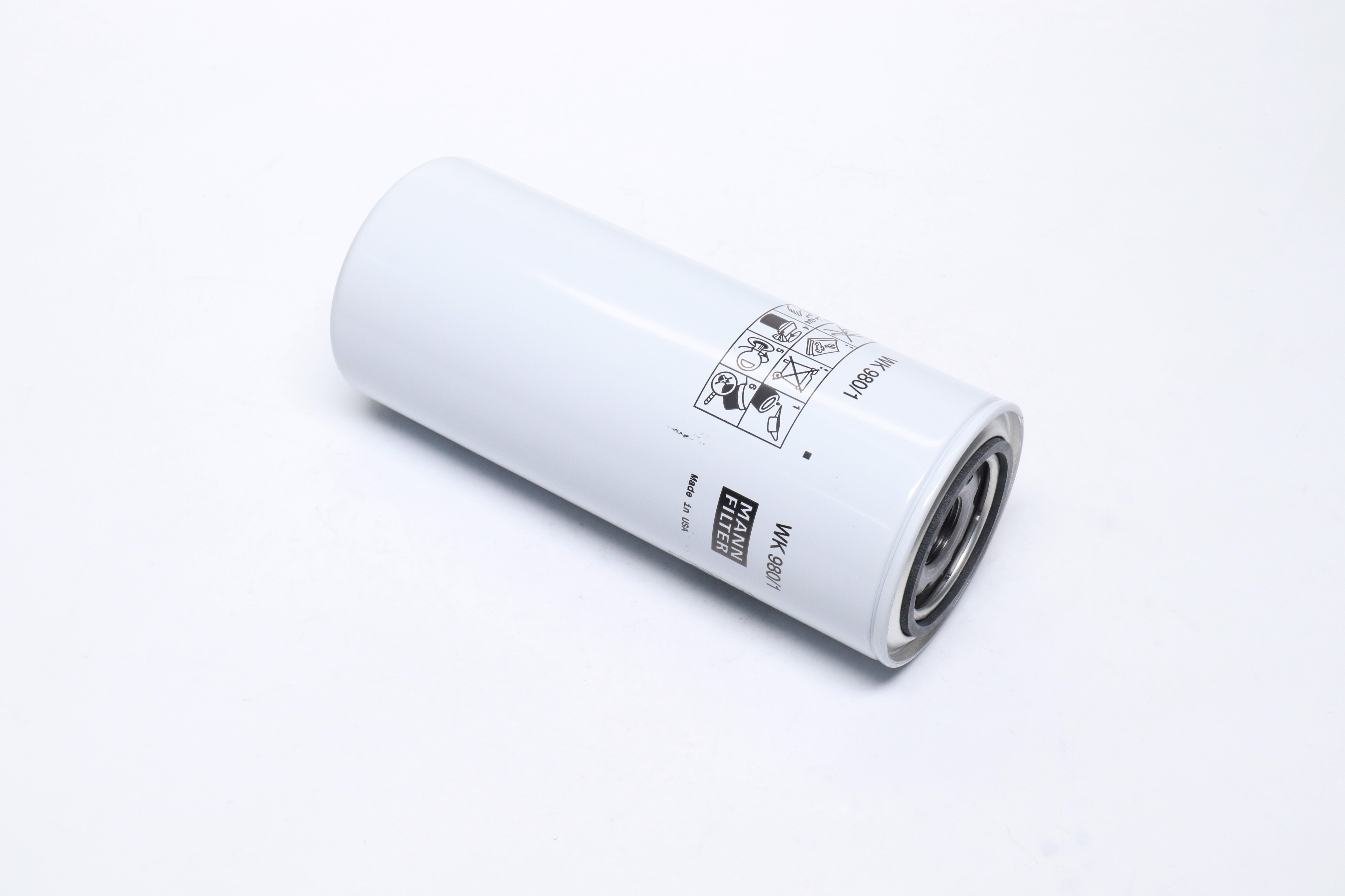 productPage.gallery.imageAlt 1