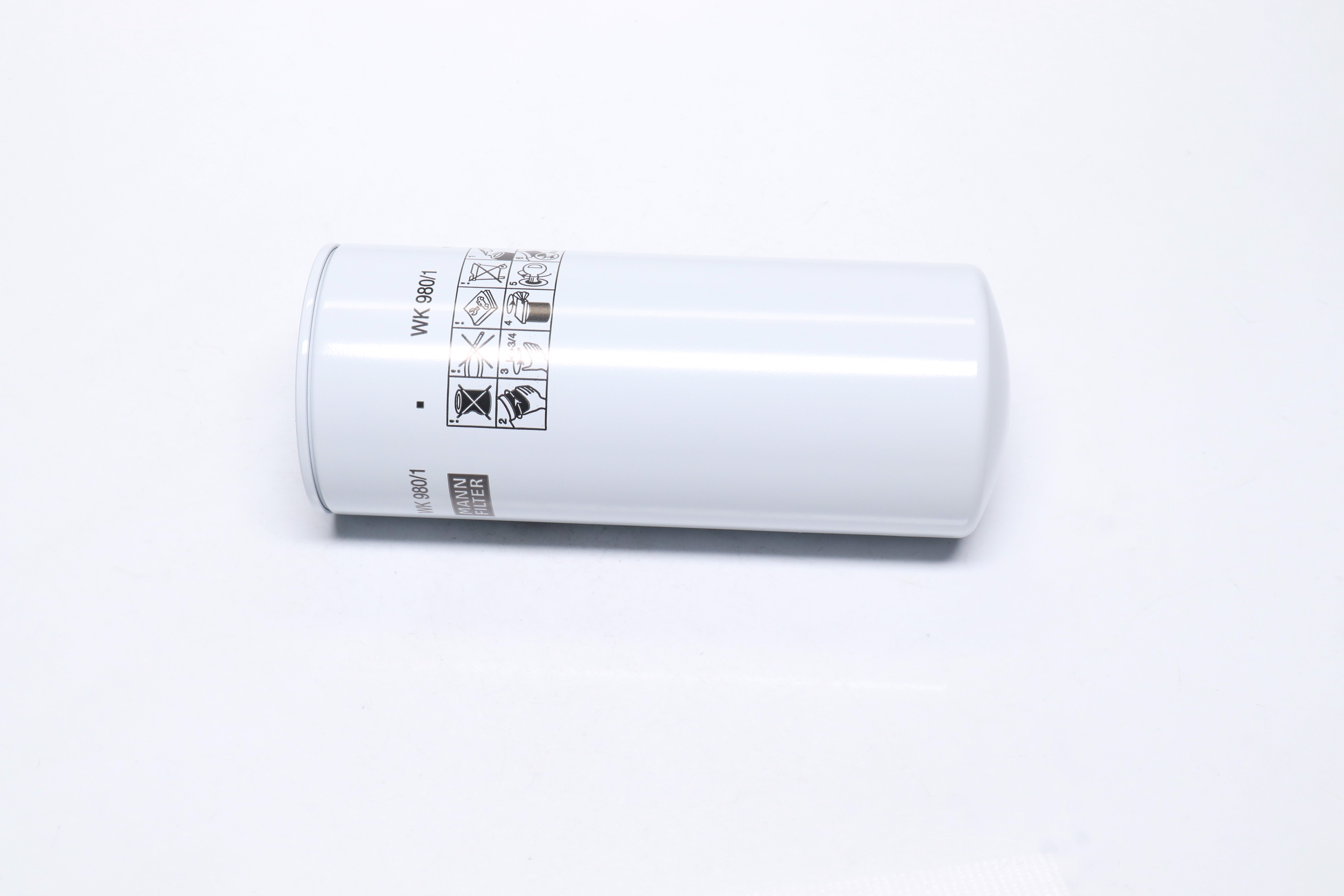 productPage.gallery.imageAlt 4