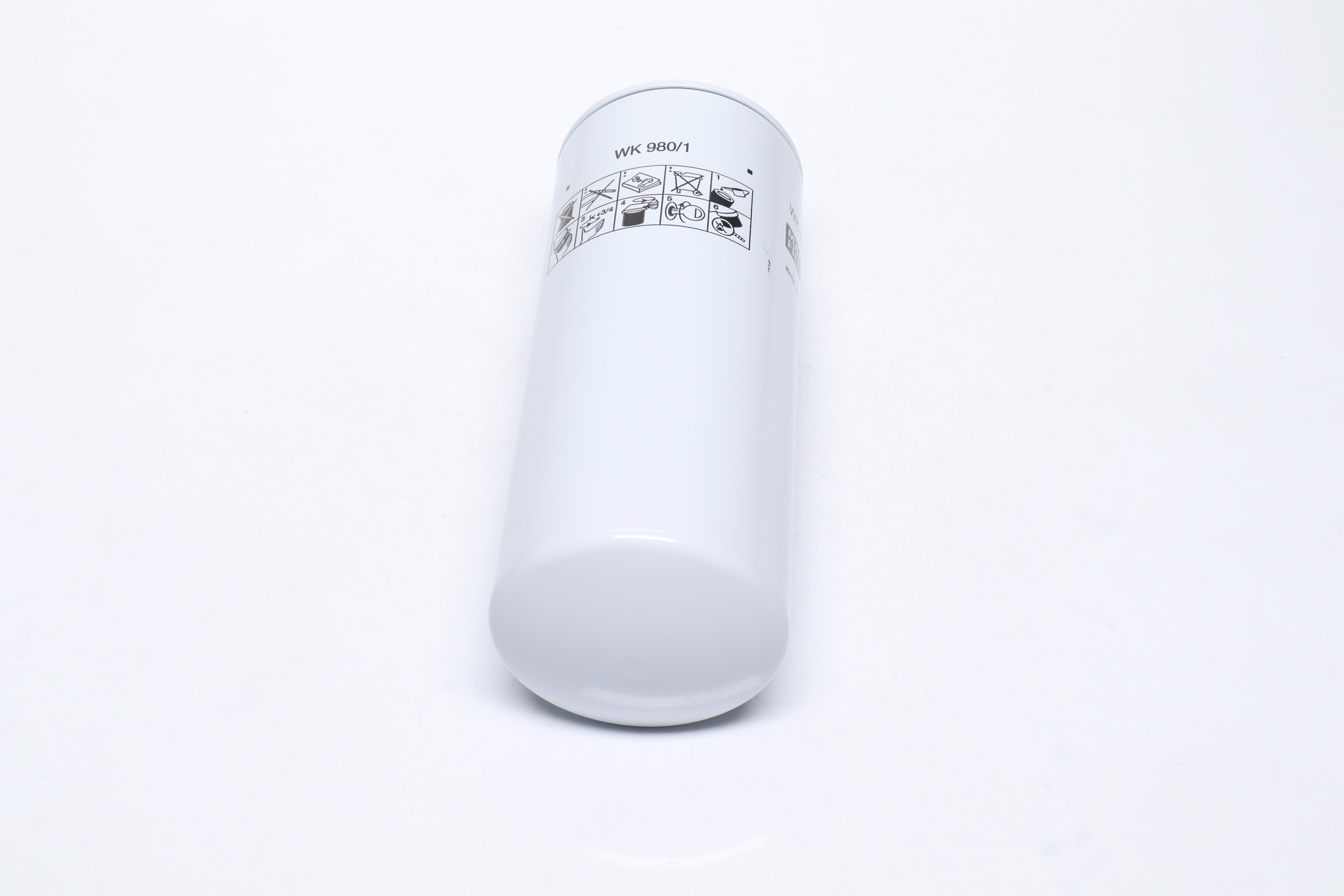 productPage.gallery.imageAlt 5