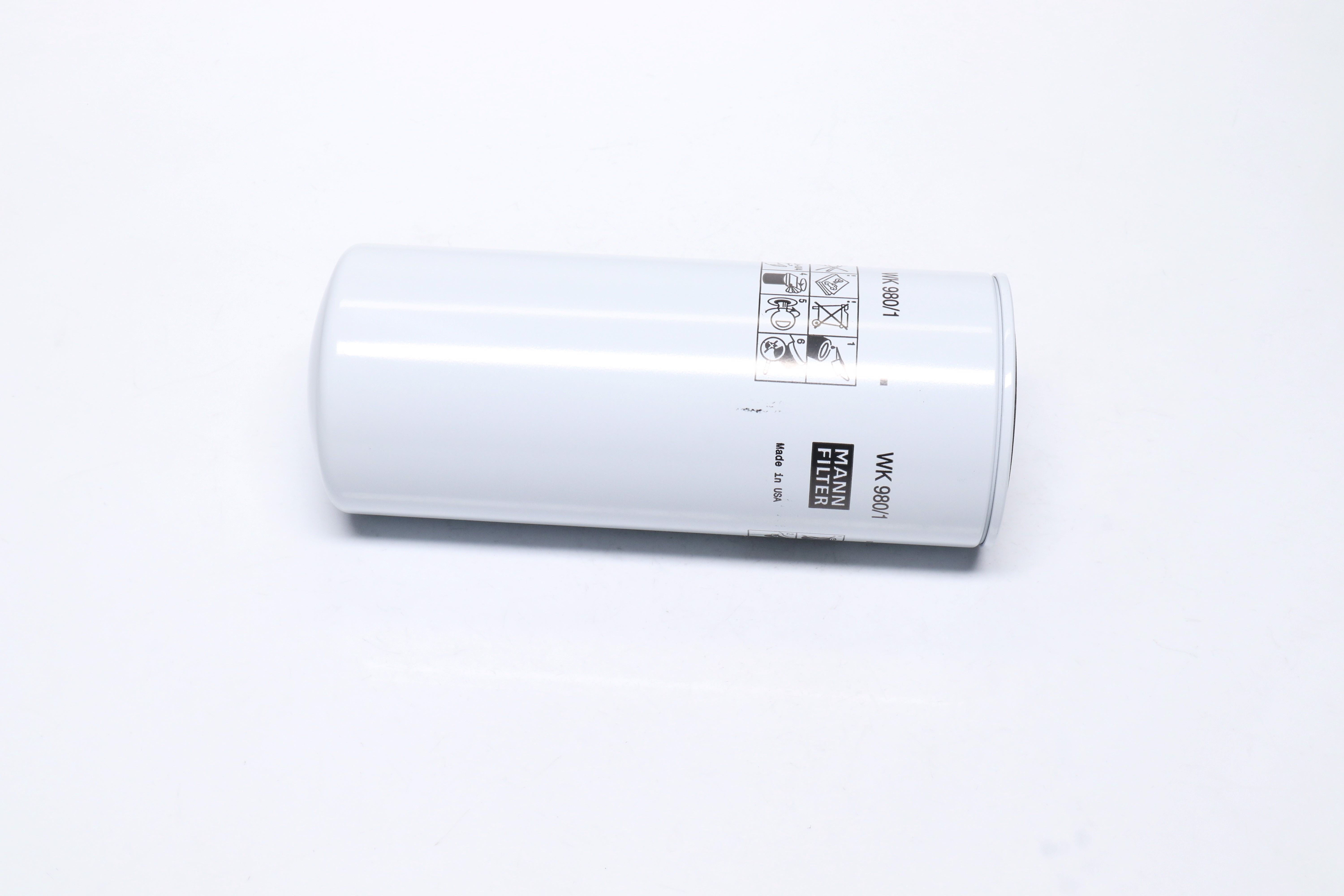 productPage.gallery.imageAlt 6