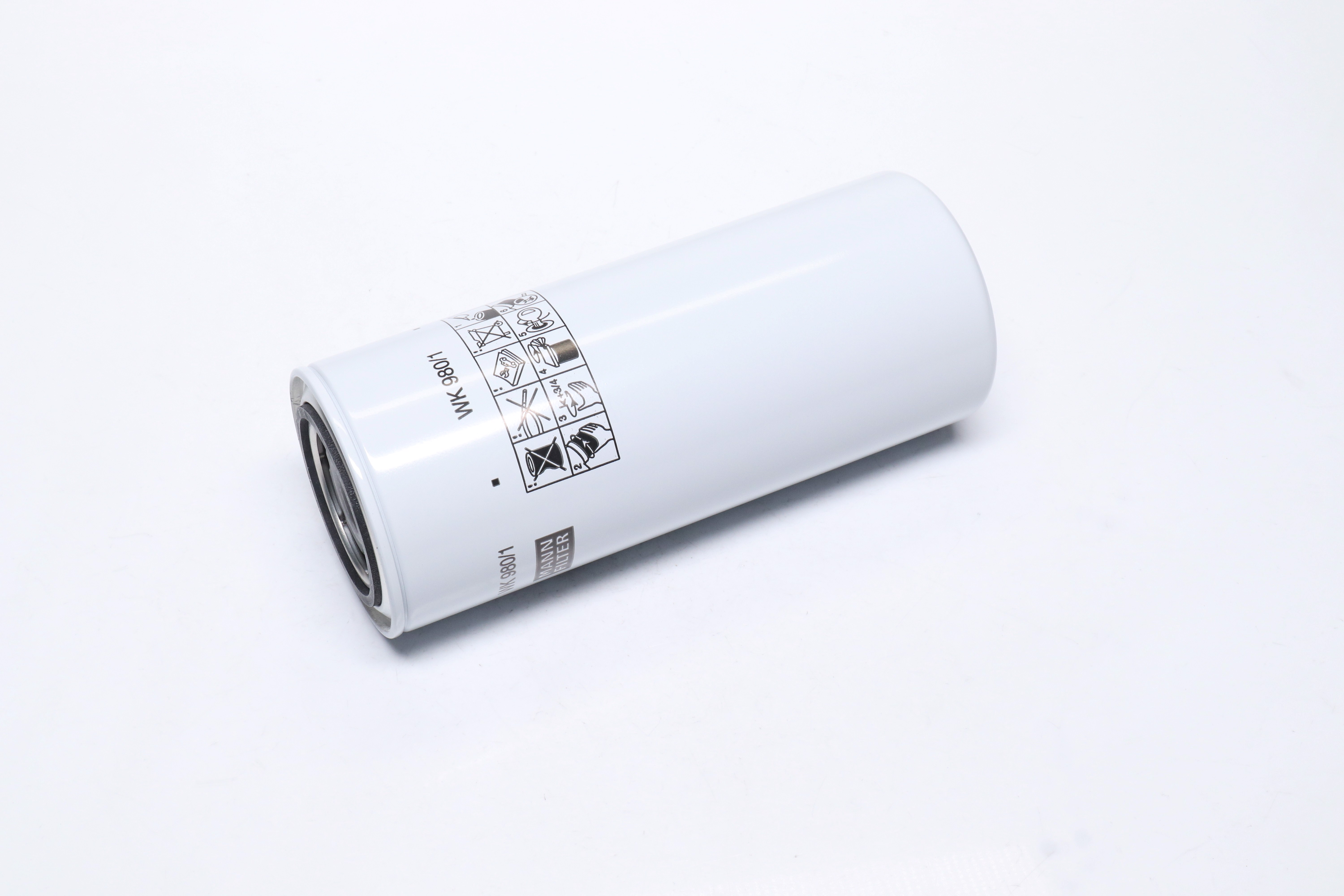 productPage.gallery.imageAlt 3