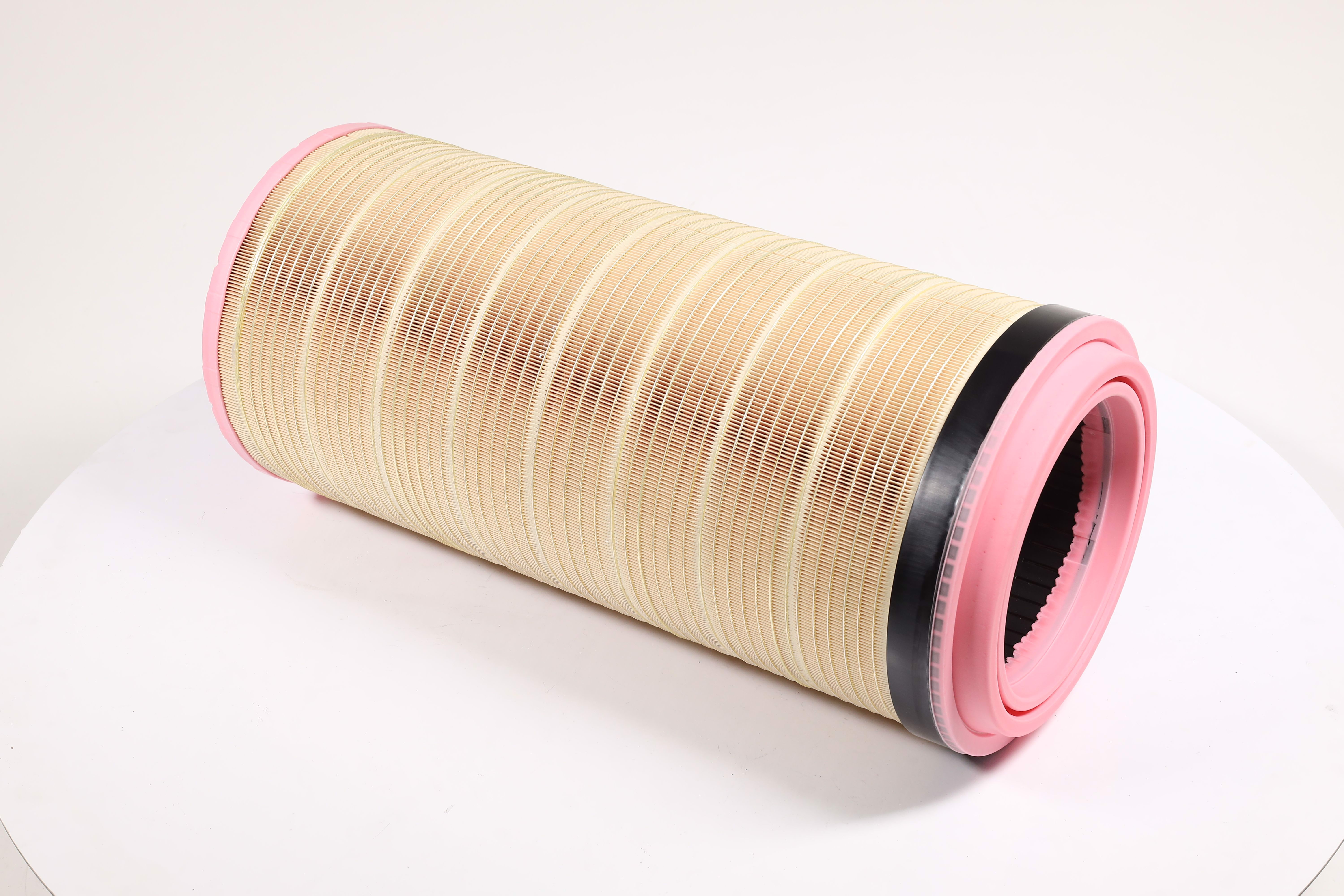 productPage.gallery.imageAlt 1