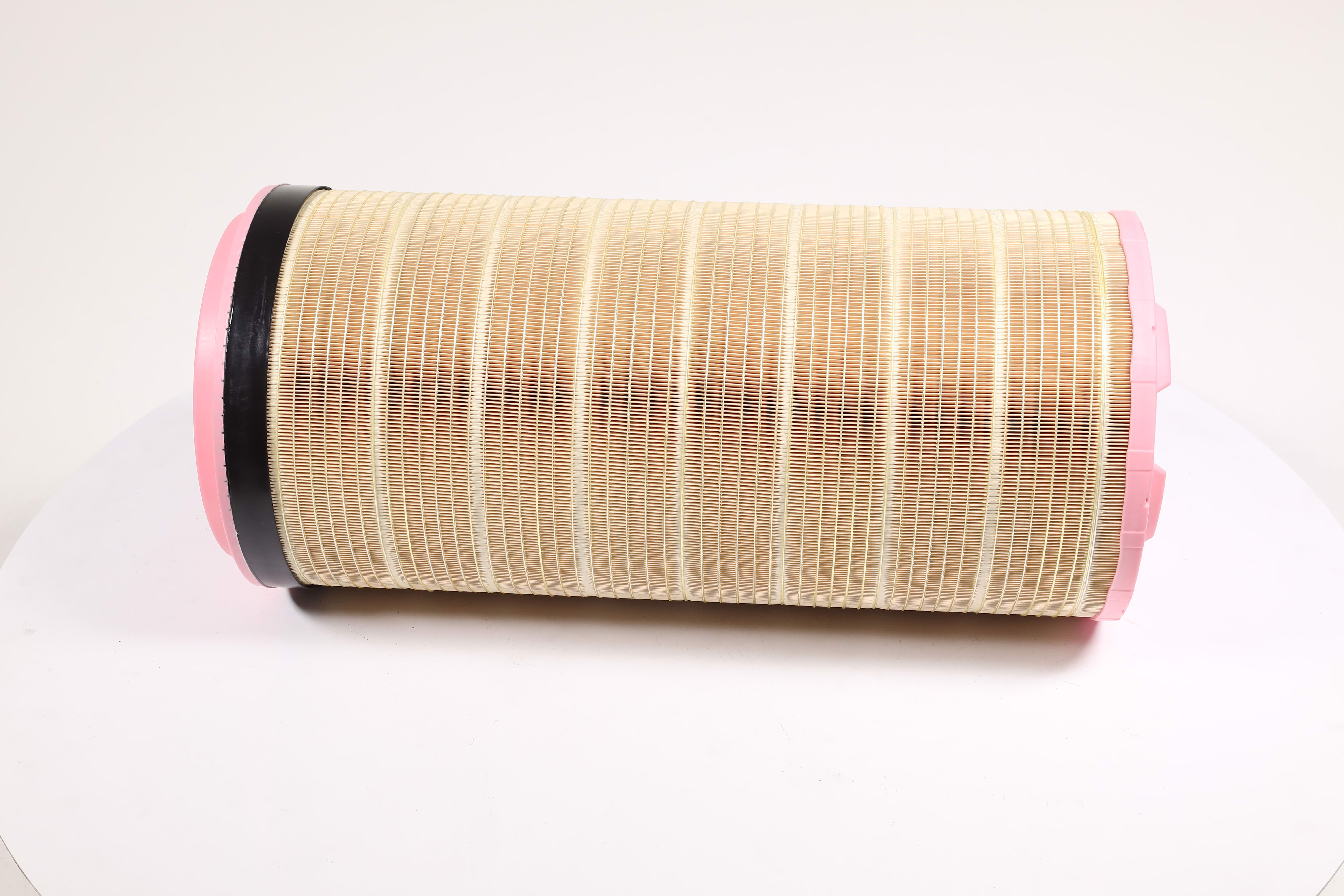 productPage.gallery.imageAlt 4