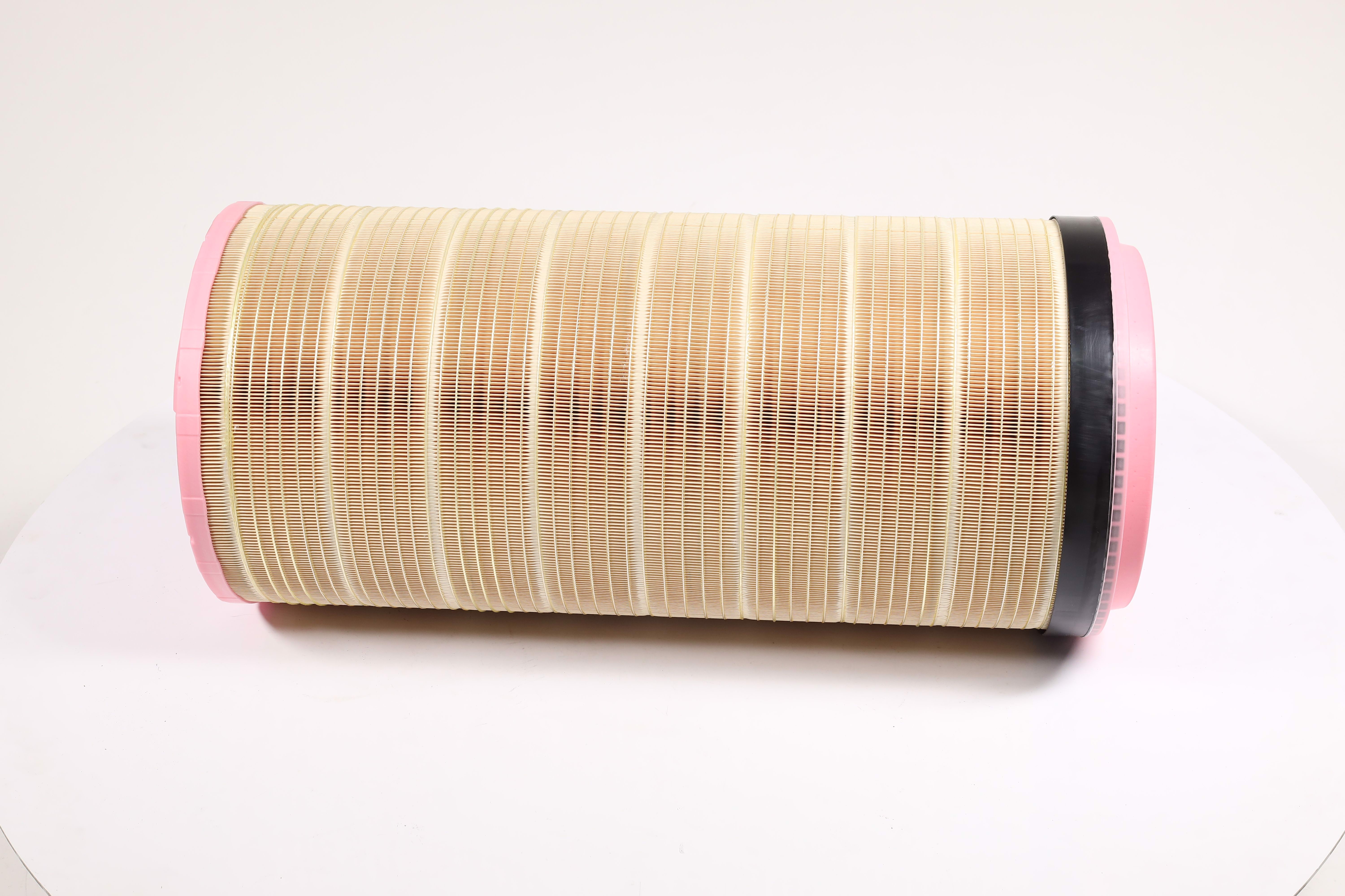 productPage.gallery.imageAlt 6