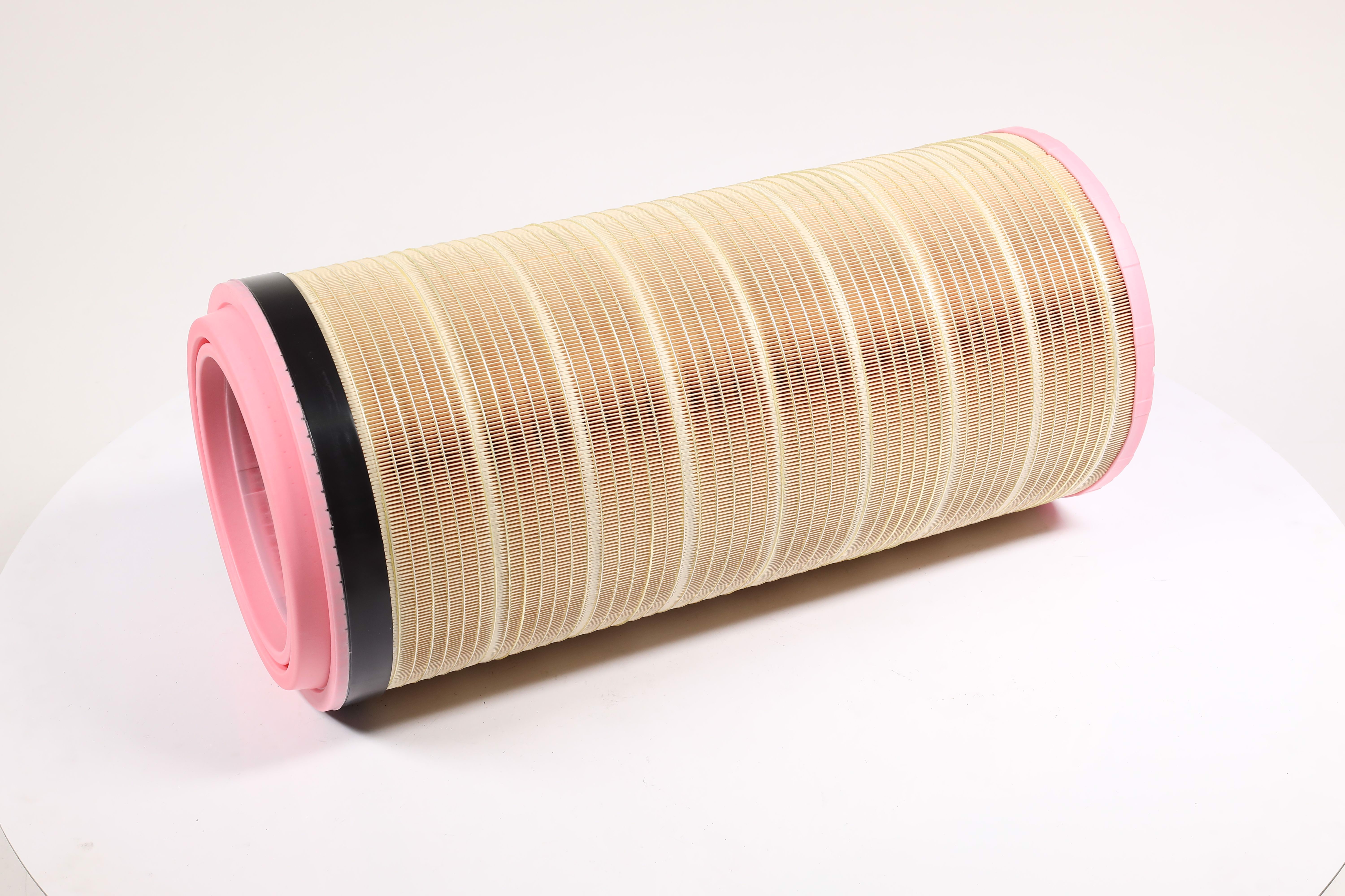 productPage.gallery.imageAlt 3