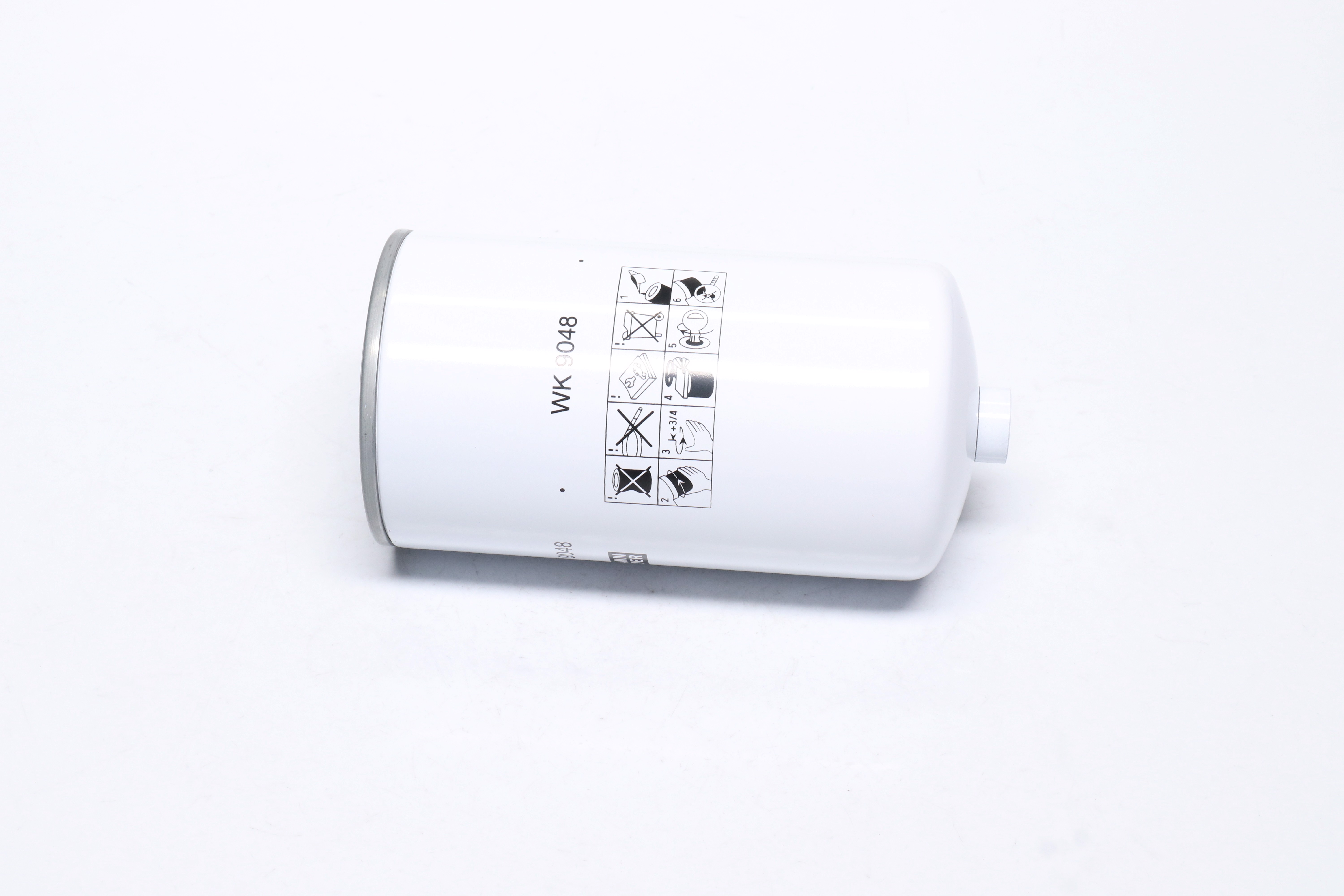 productPage.gallery.imageAlt 4