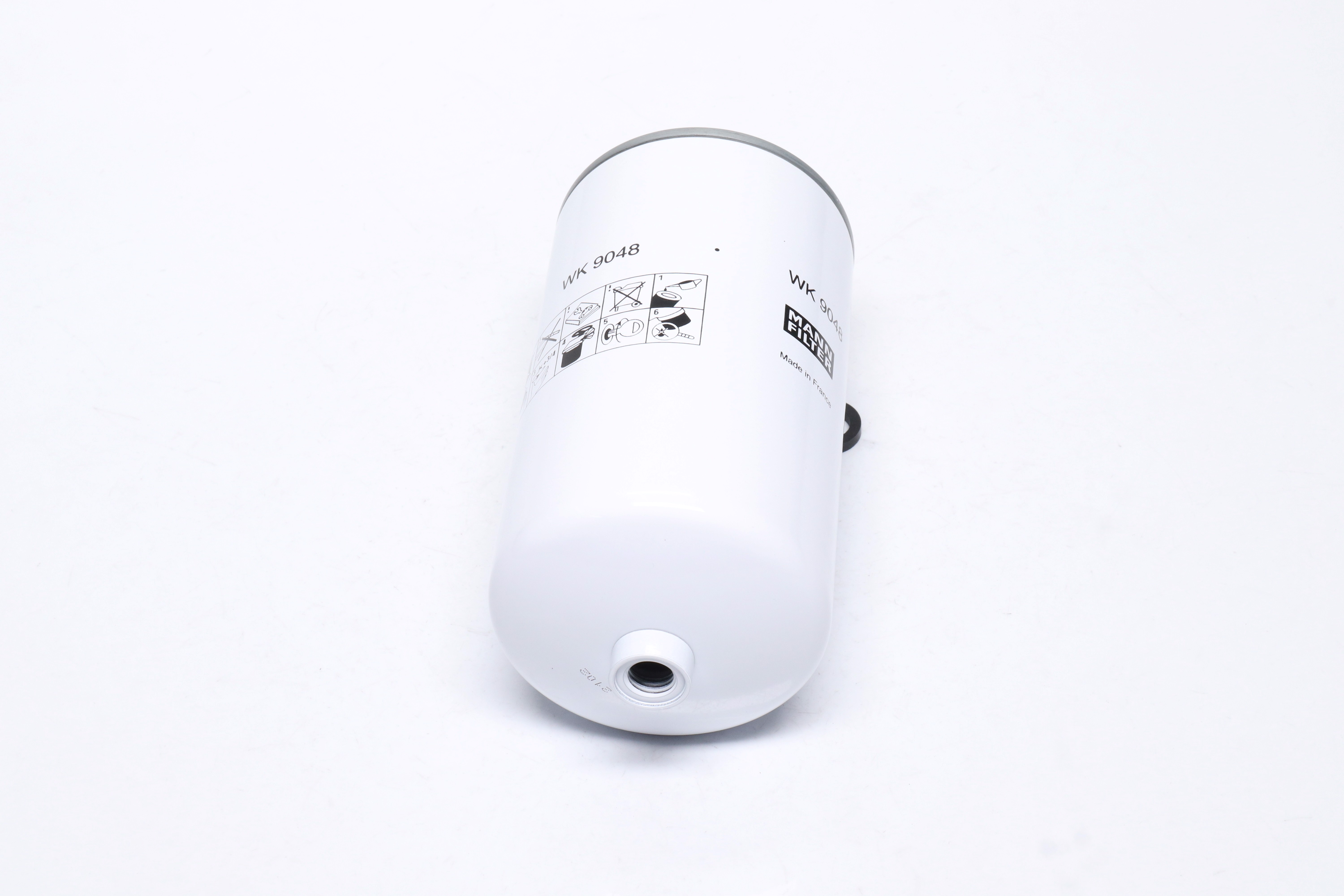 productPage.gallery.imageAlt 5