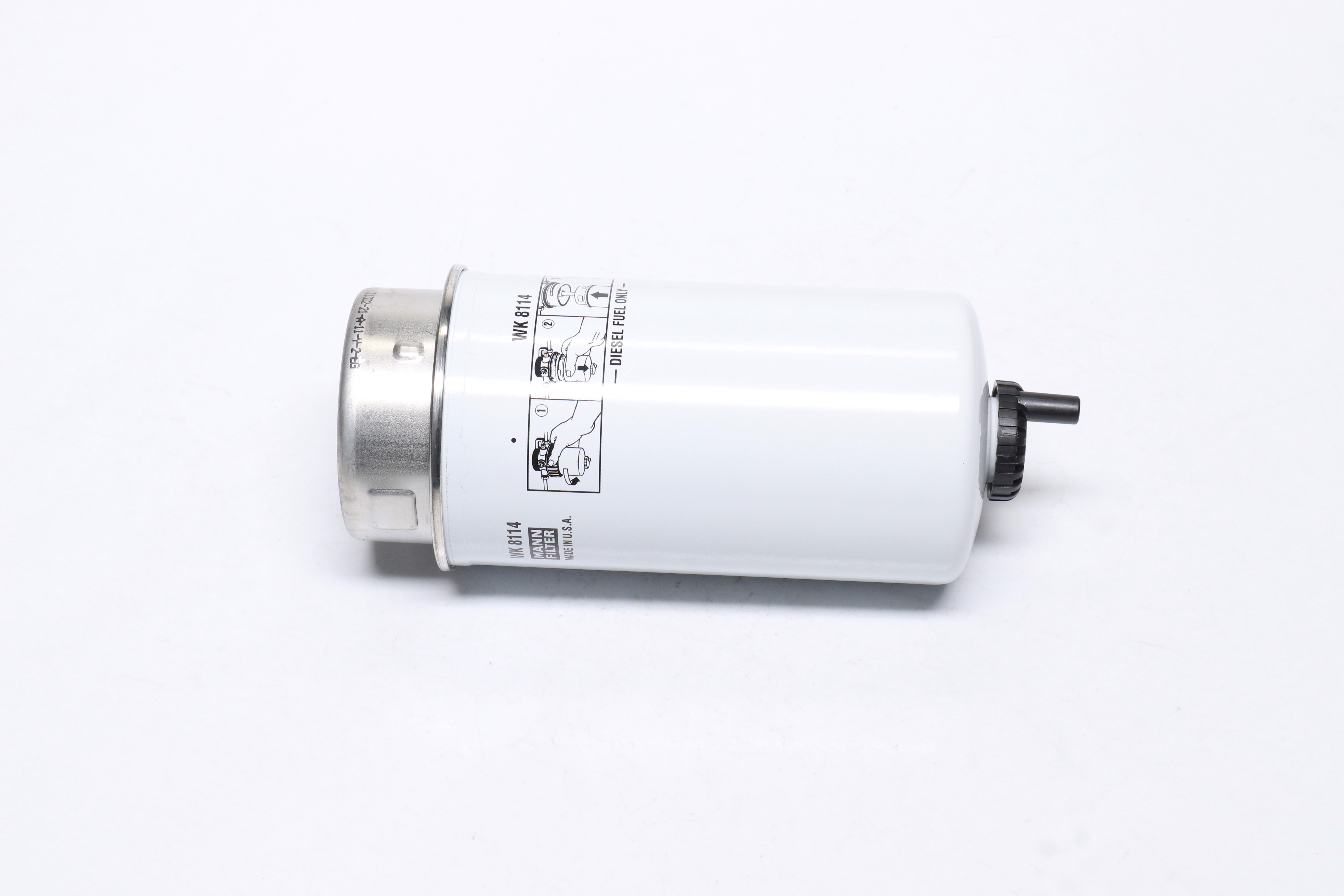 productPage.gallery.imageAlt 4