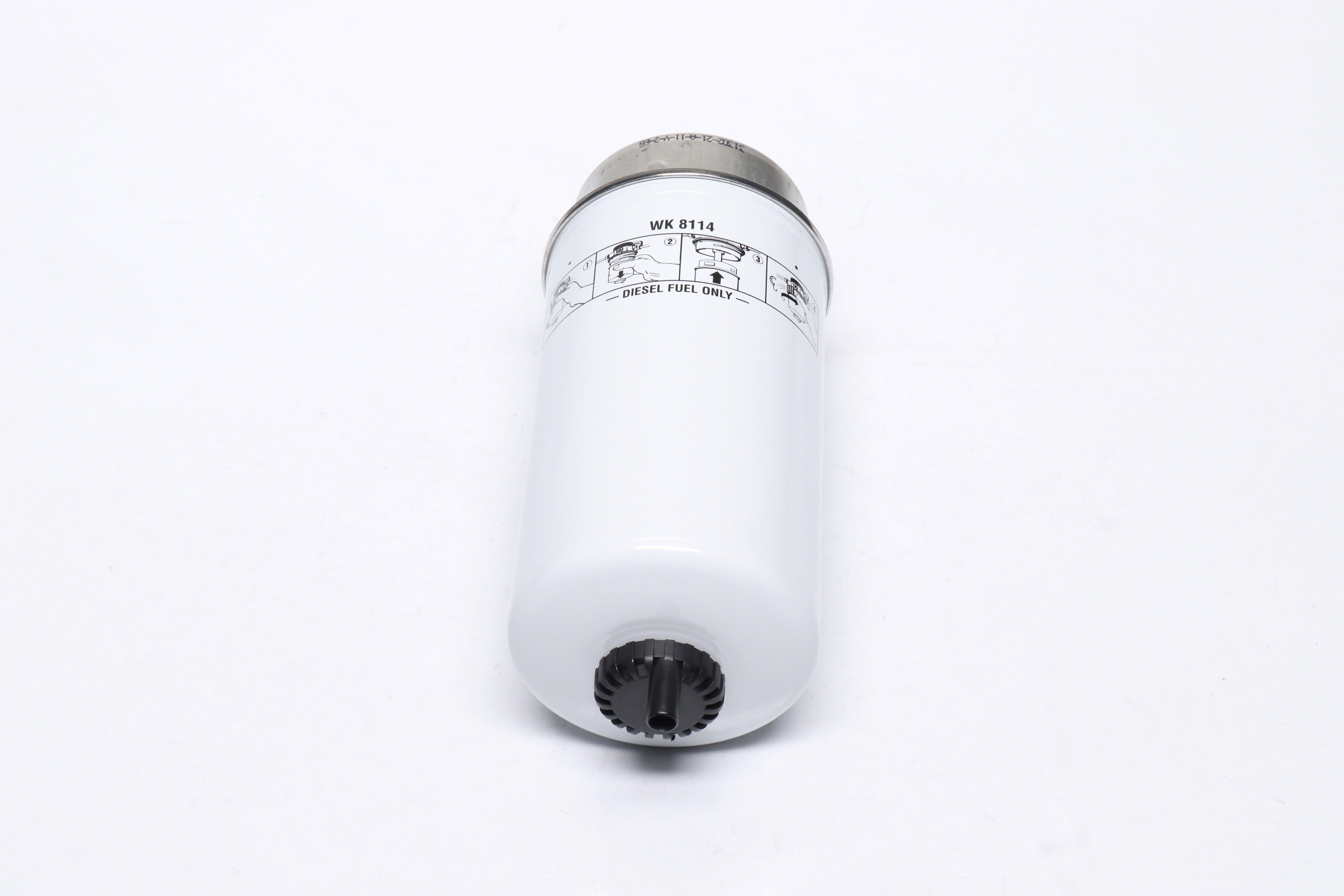 productPage.gallery.imageAlt 5