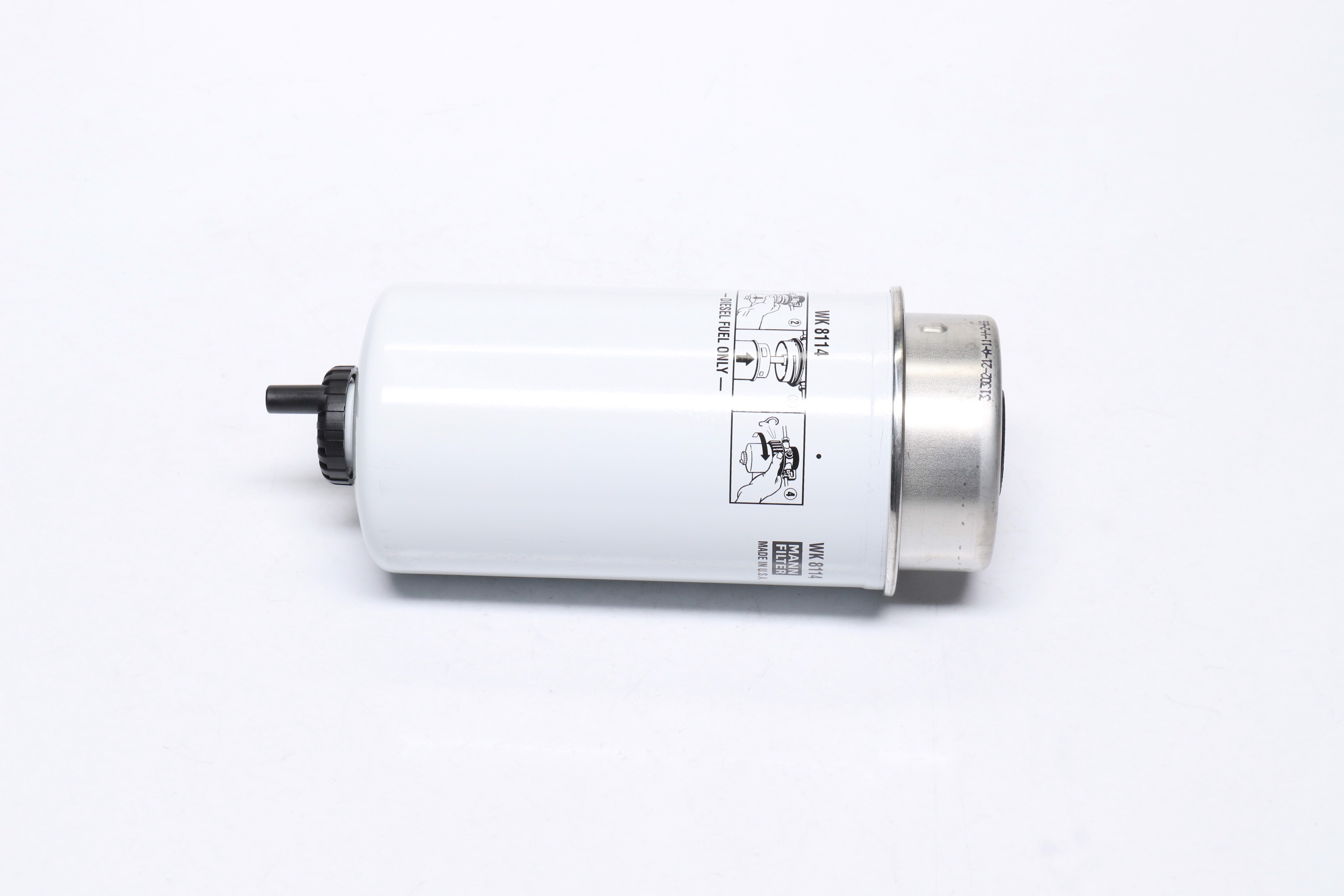 productPage.gallery.imageAlt 6