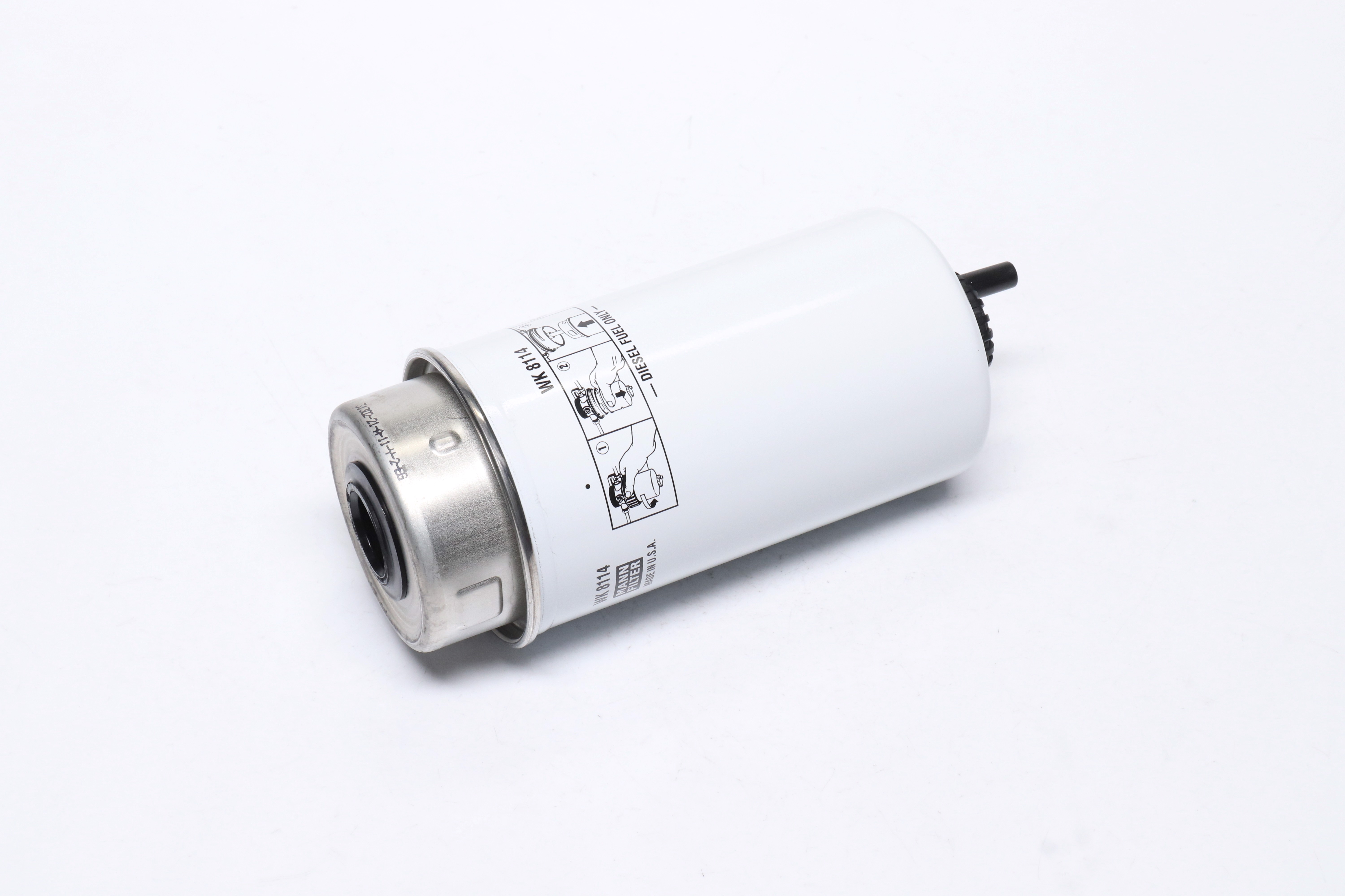 productPage.gallery.imageAlt 3