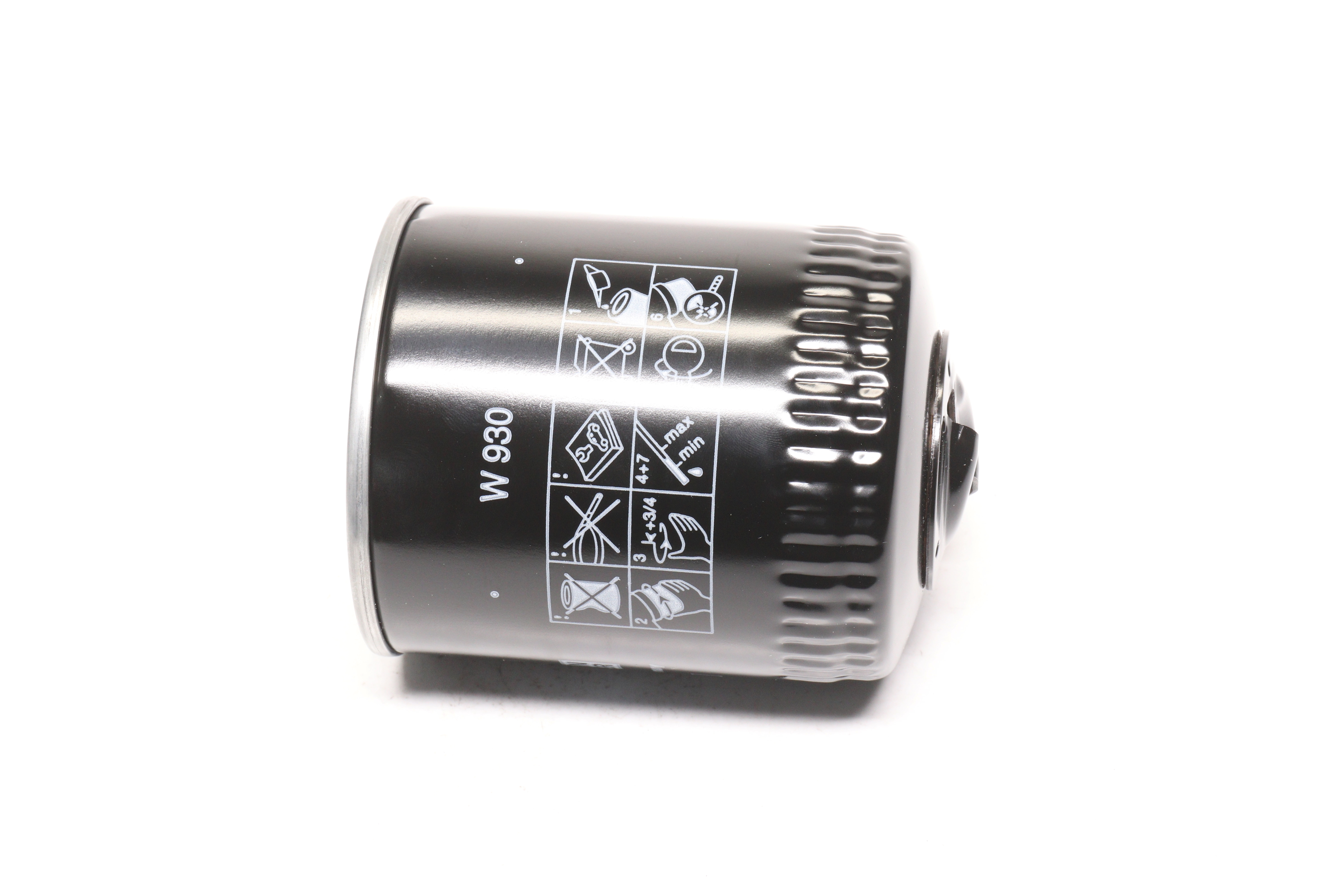 Изображение 4