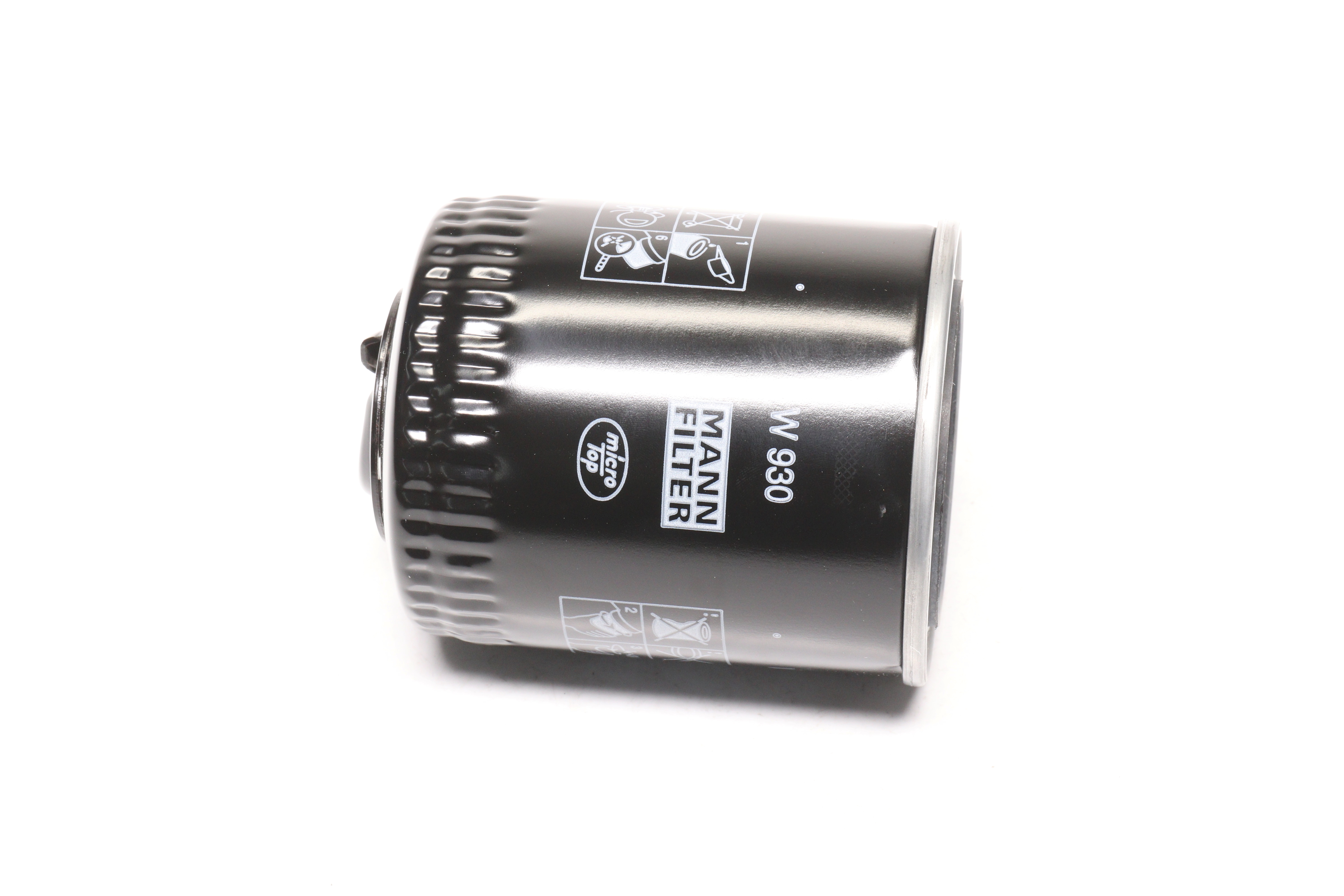 Изображение 6