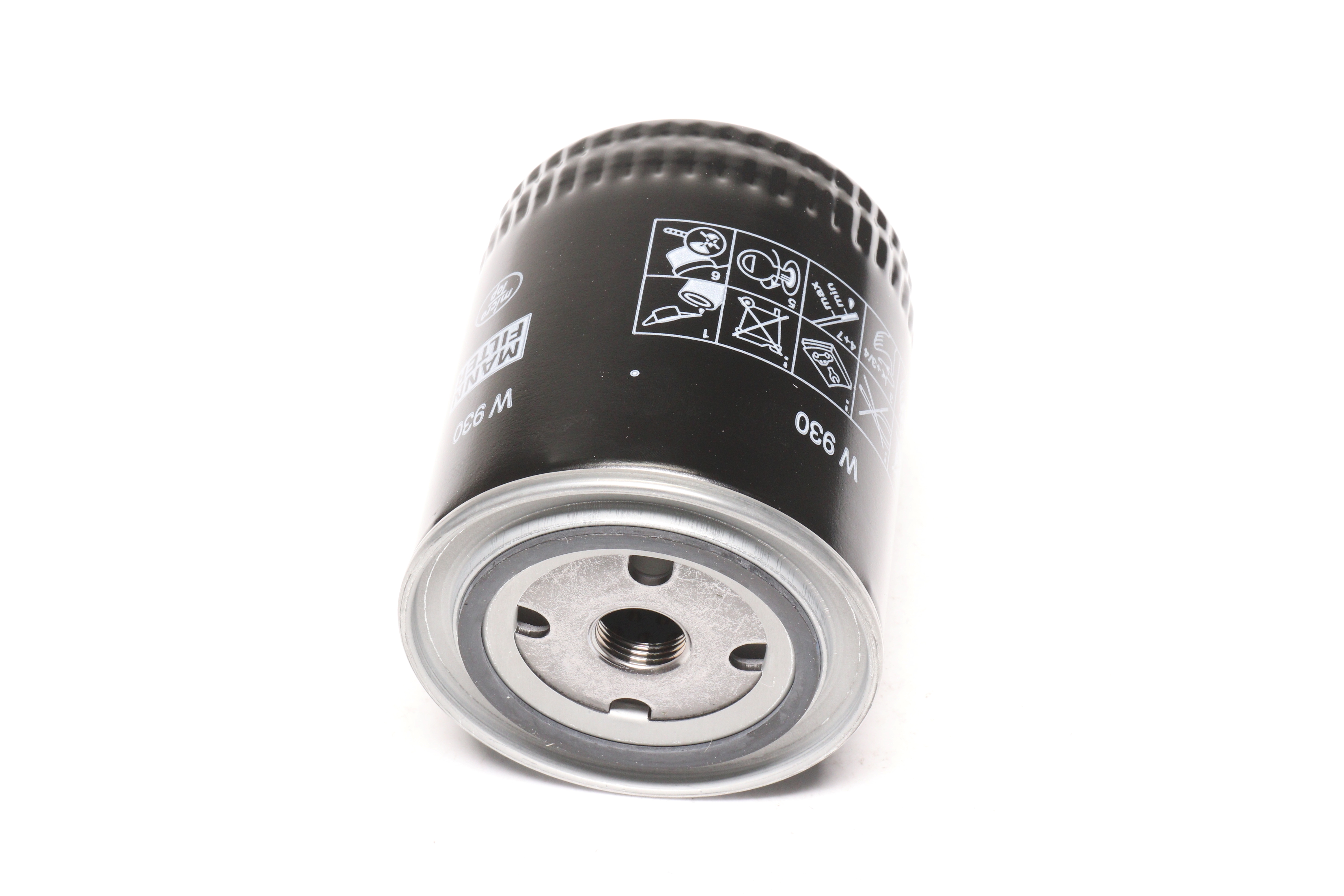 Изображение 2