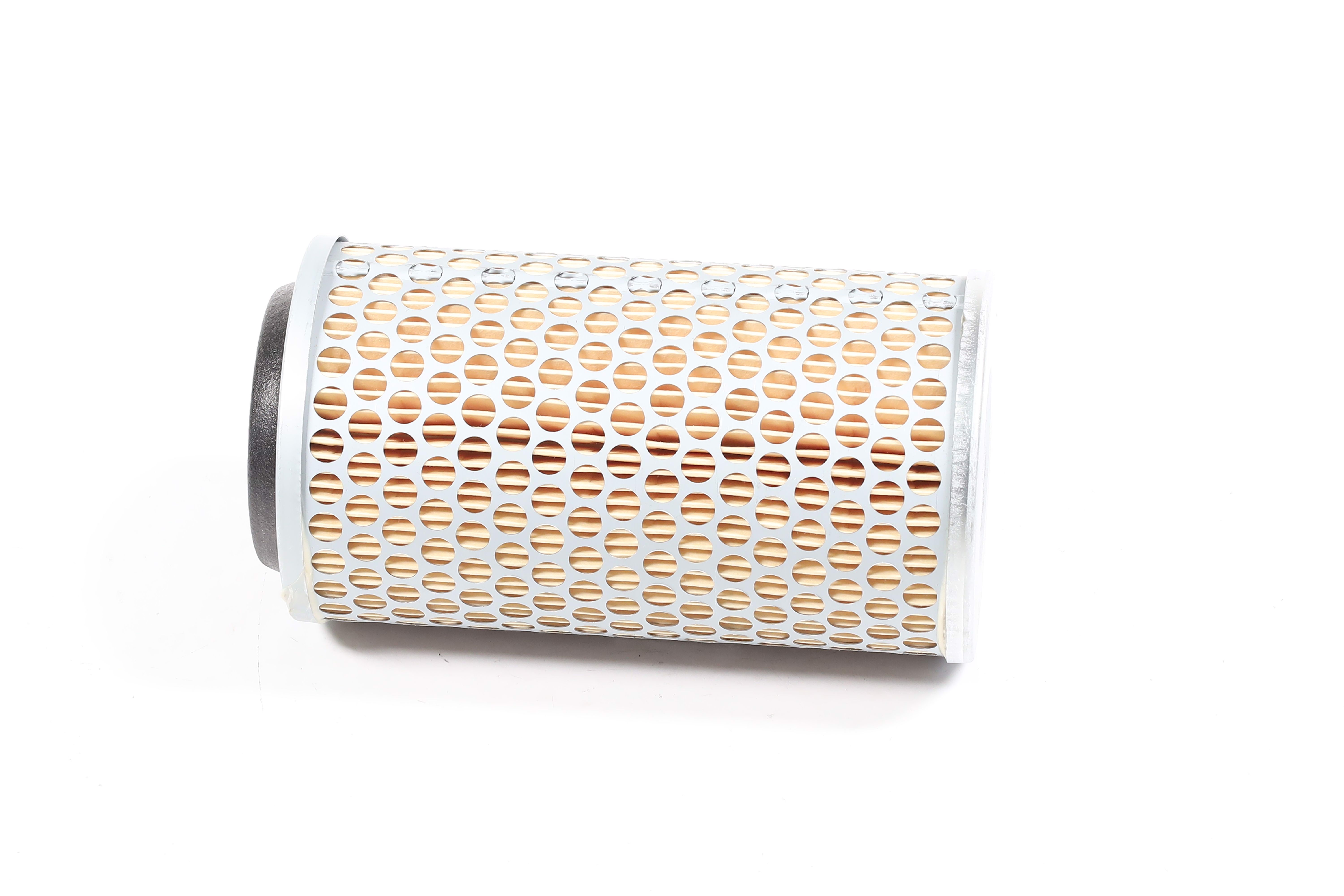 productPage.gallery.imageAlt 4