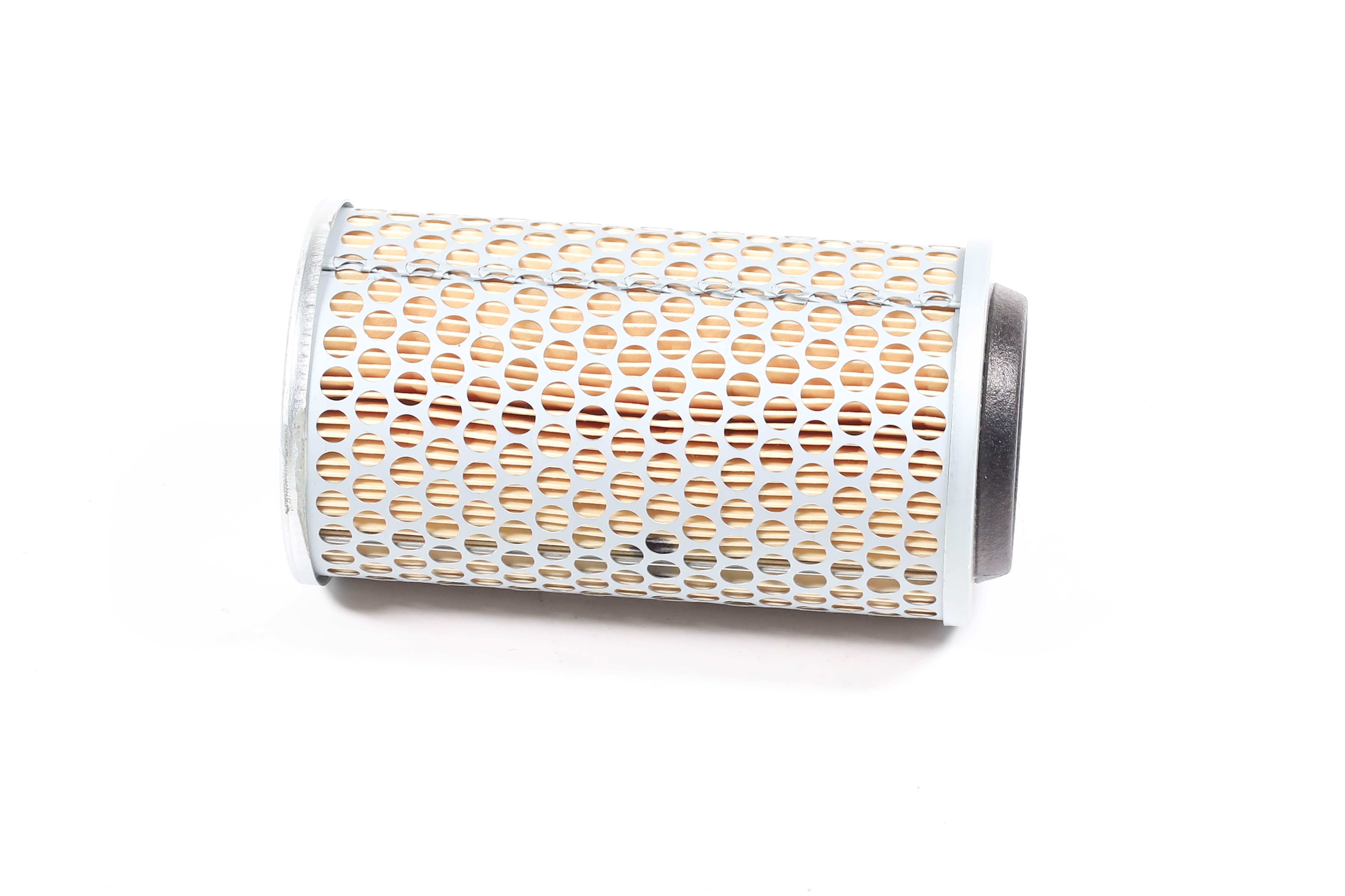 productPage.gallery.imageAlt 6