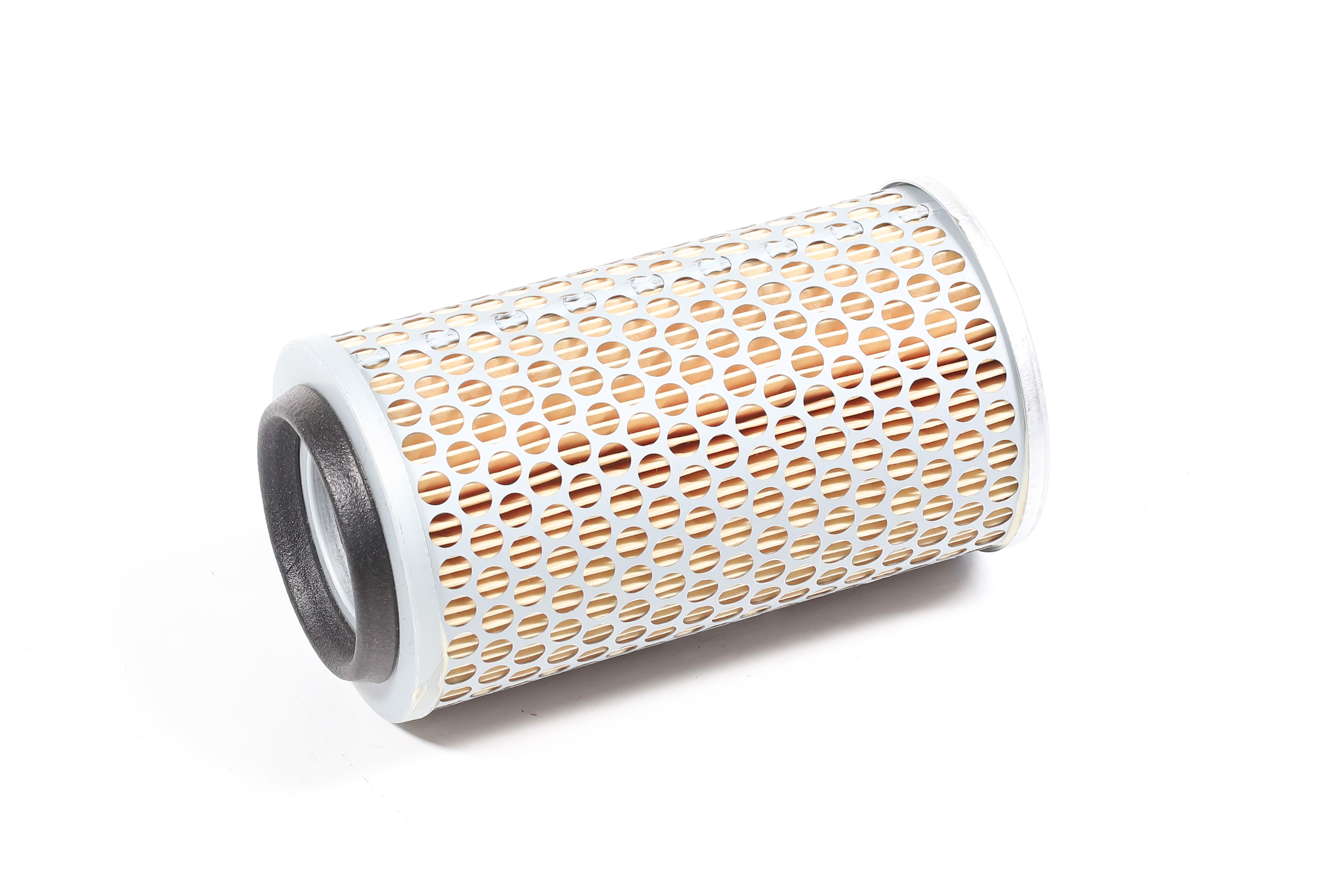 productPage.gallery.imageAlt 3