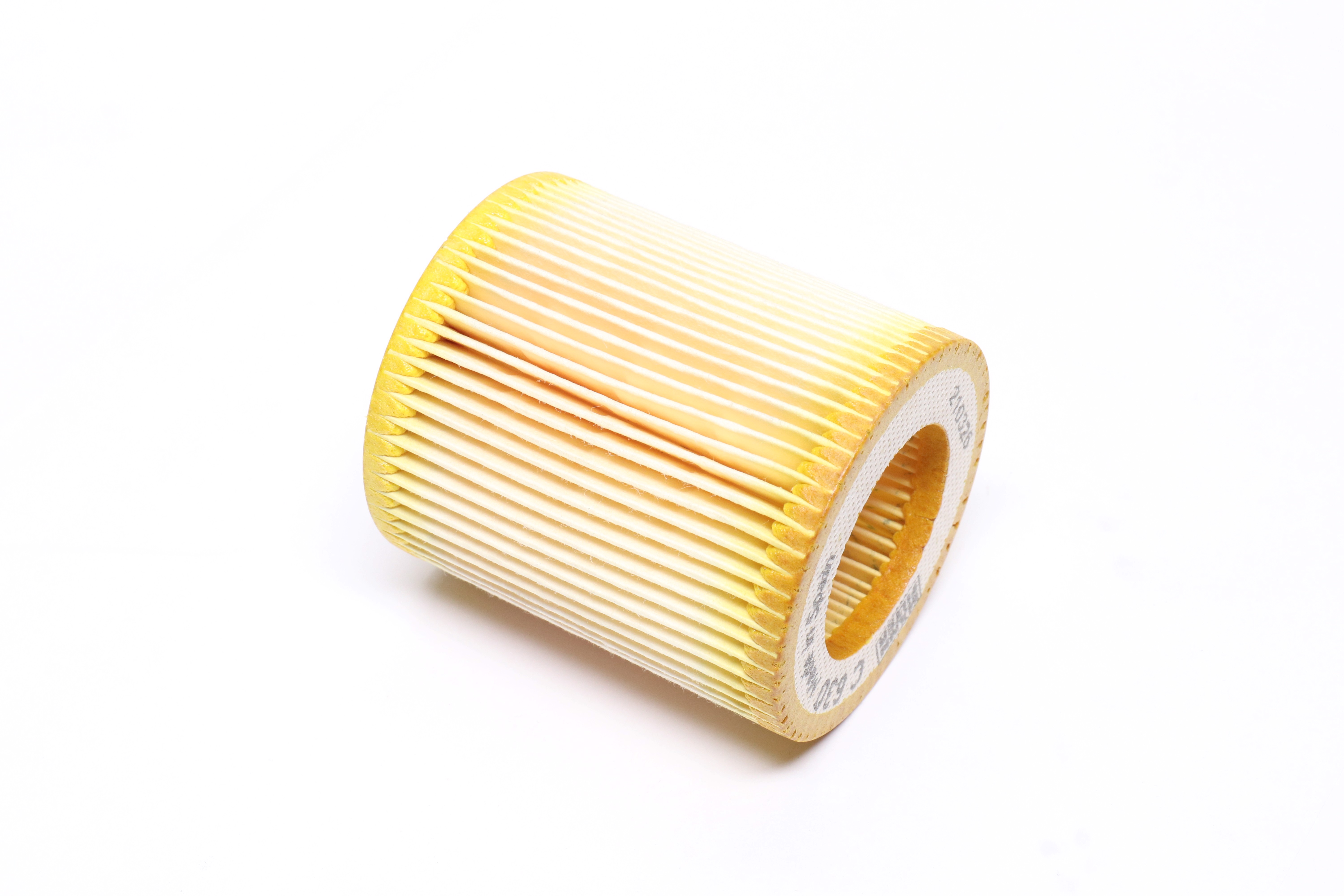 productPage.gallery.imageAlt 1