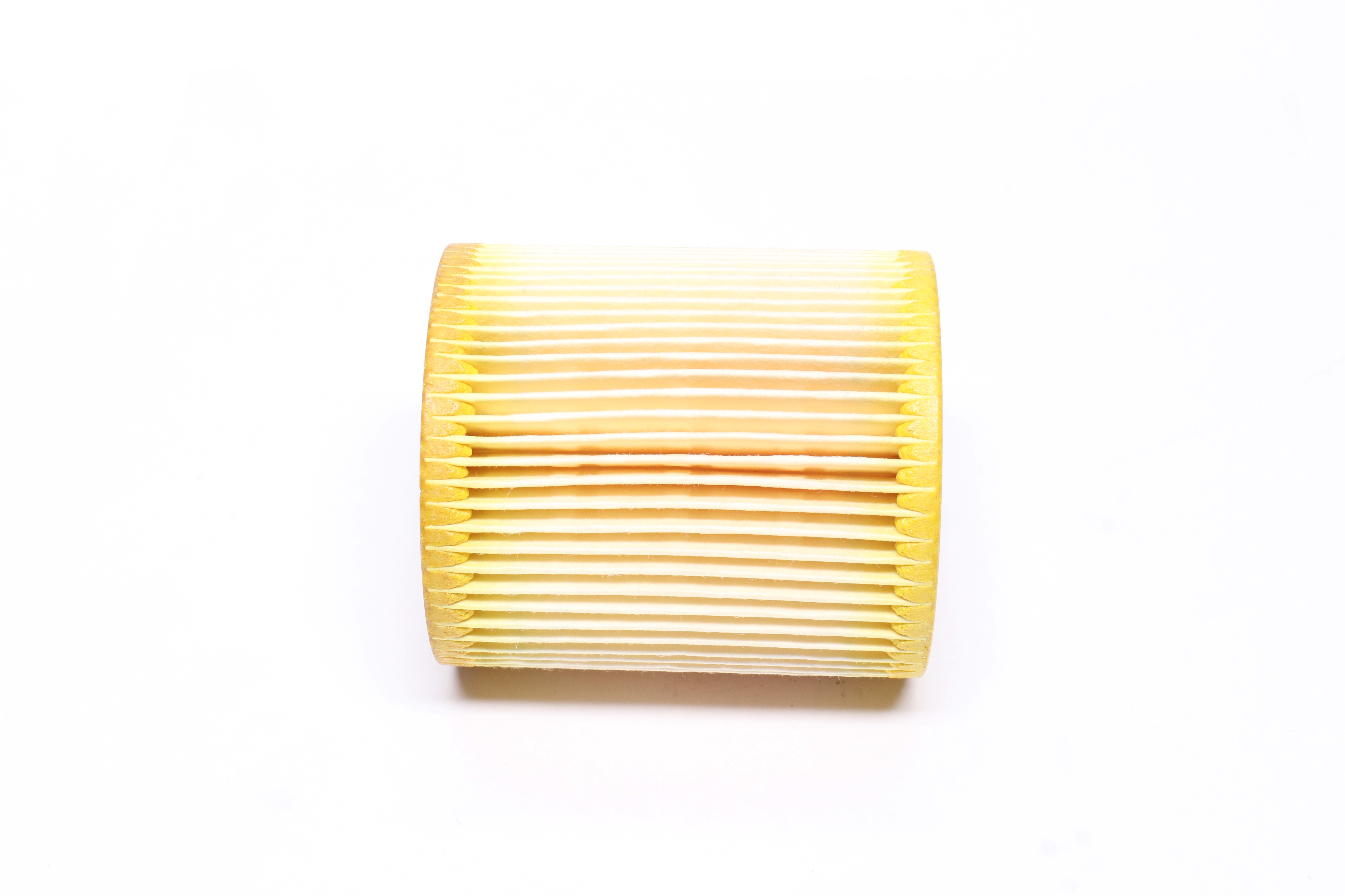 productPage.gallery.imageAlt 4