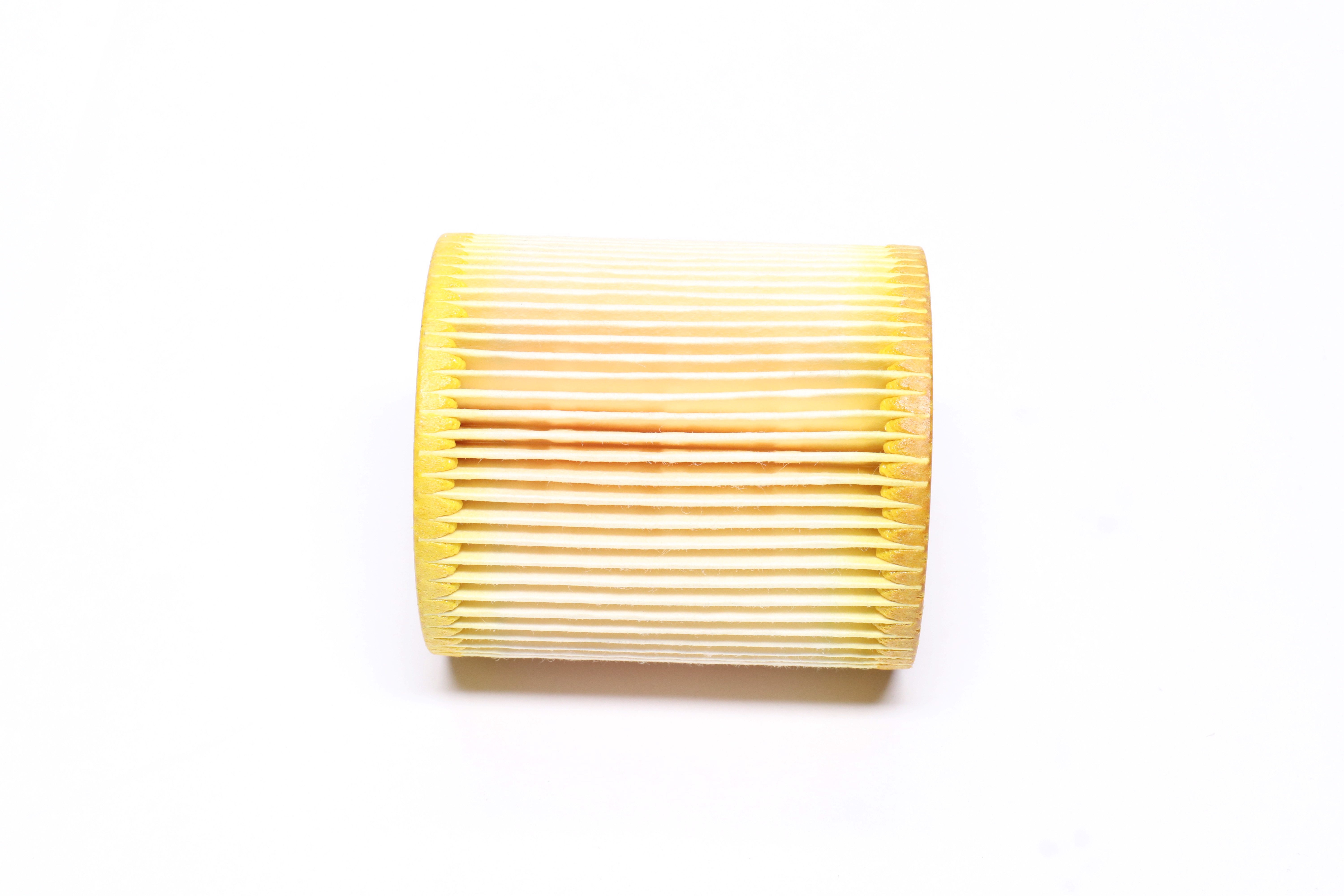 productPage.gallery.imageAlt 6