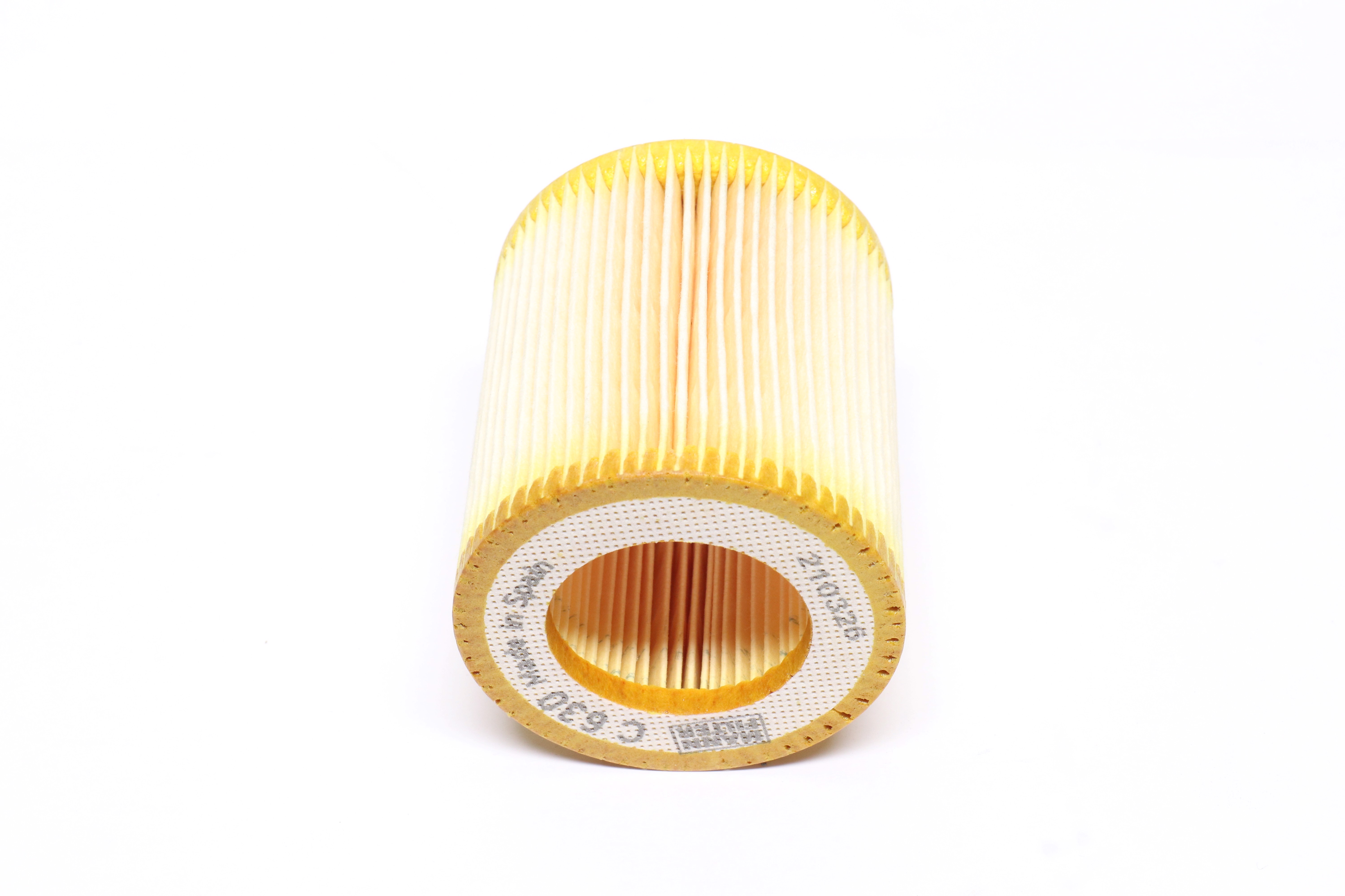 productPage.gallery.imageAlt 2