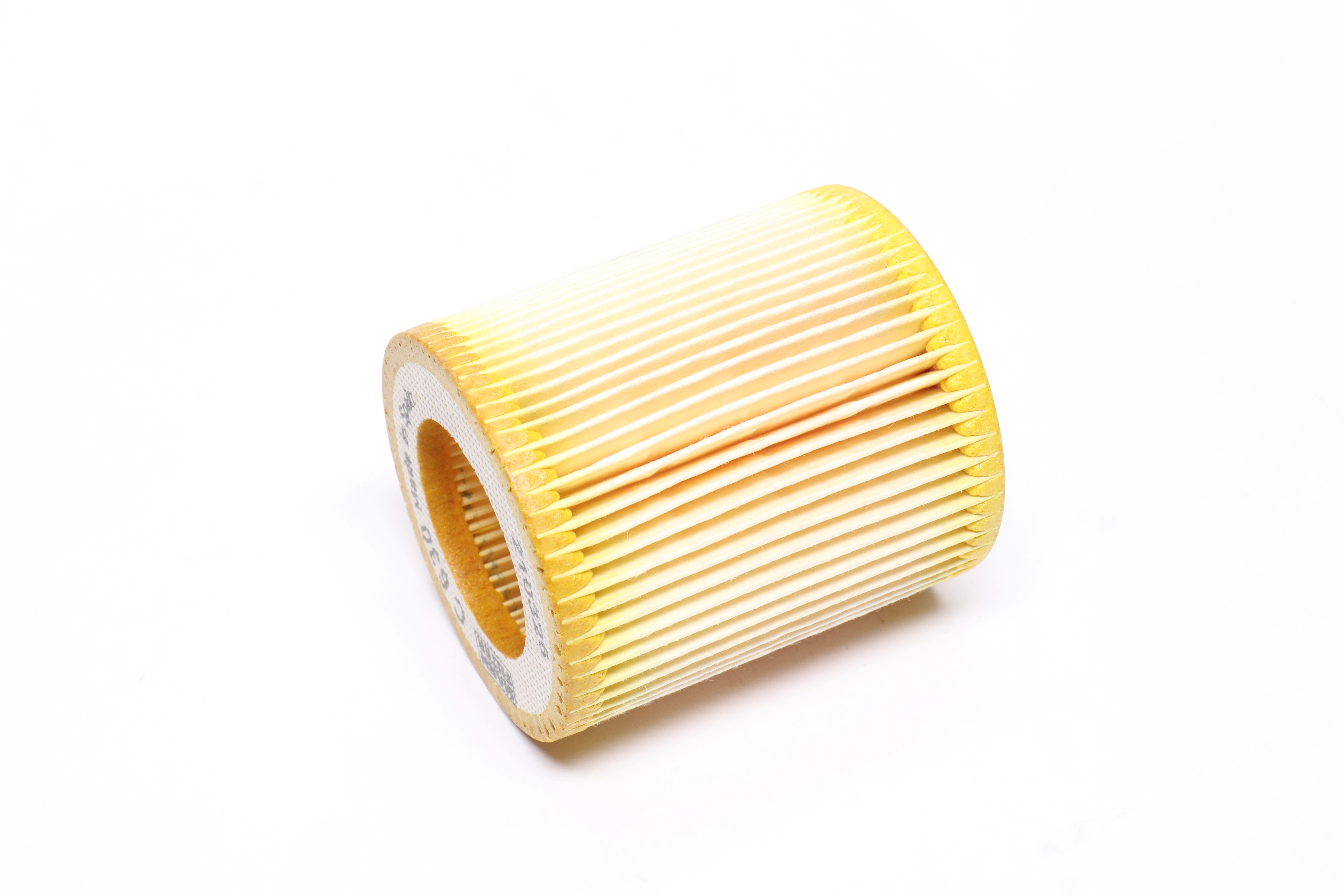 productPage.gallery.imageAlt 3