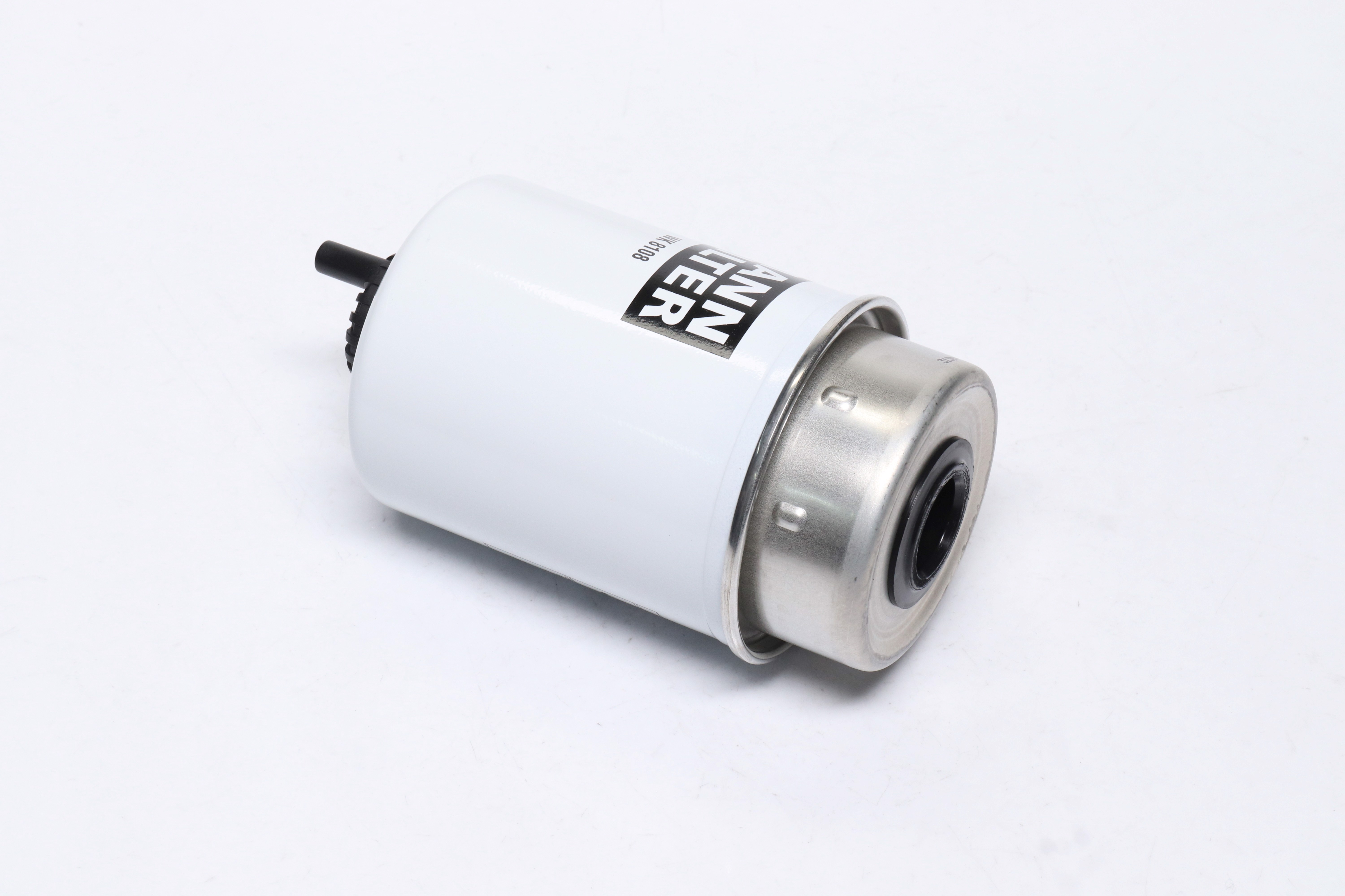 productPage.gallery.imageAlt 1