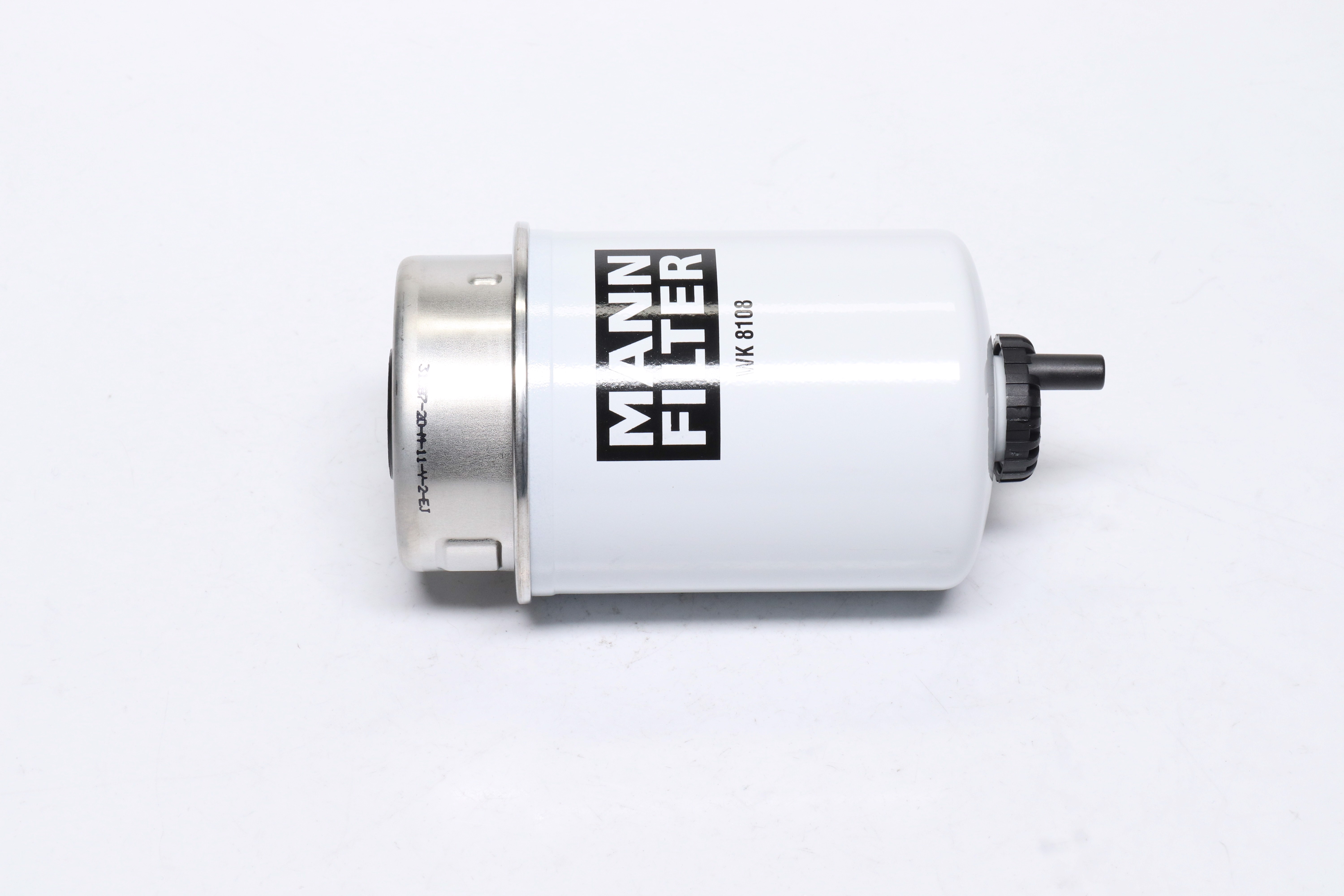 productPage.gallery.imageAlt 4