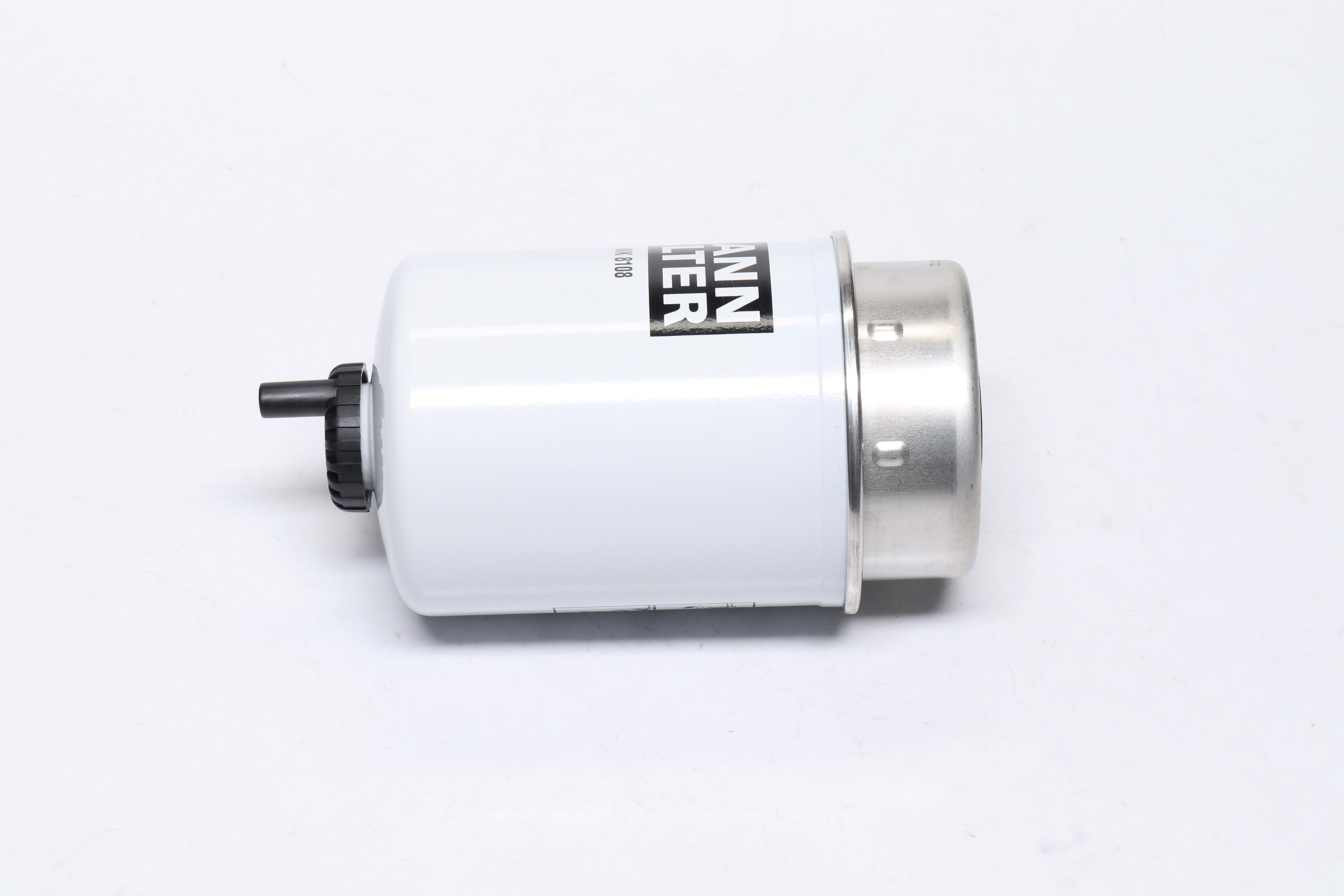 productPage.gallery.imageAlt 6